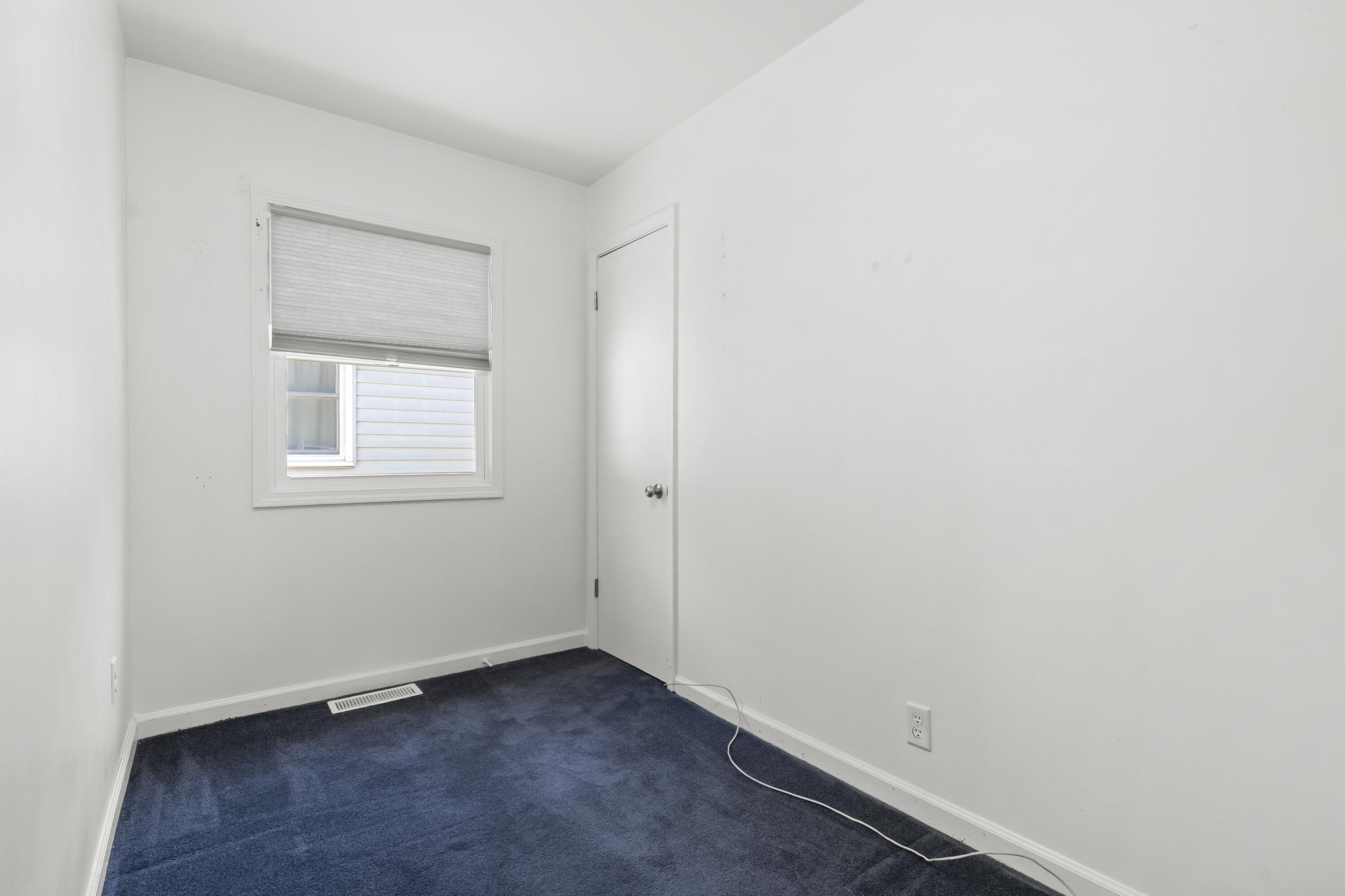 3312 Lake Street Kalamazoo MI 49048