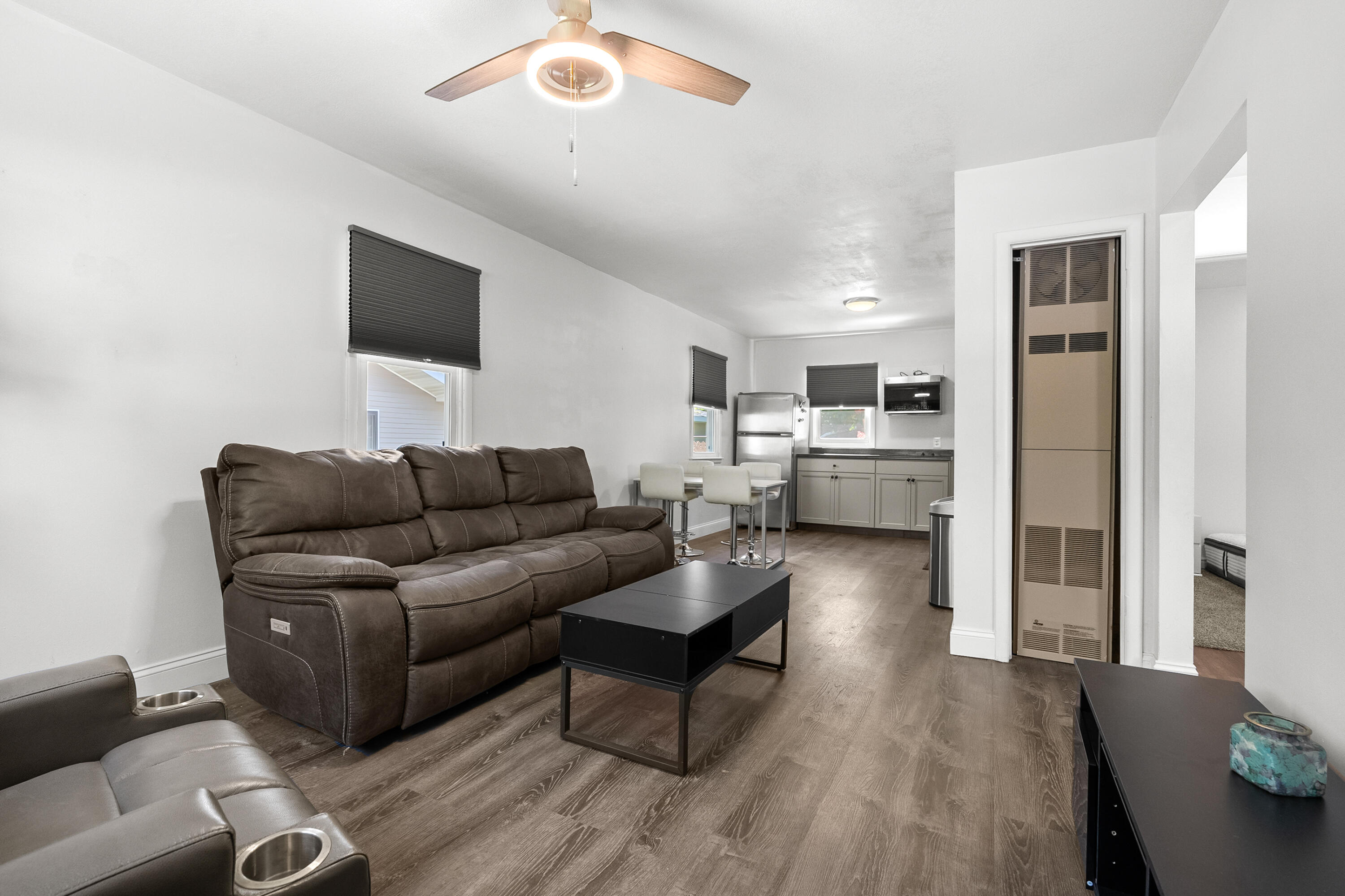 3312 Lake Street Kalamazoo MI 49048