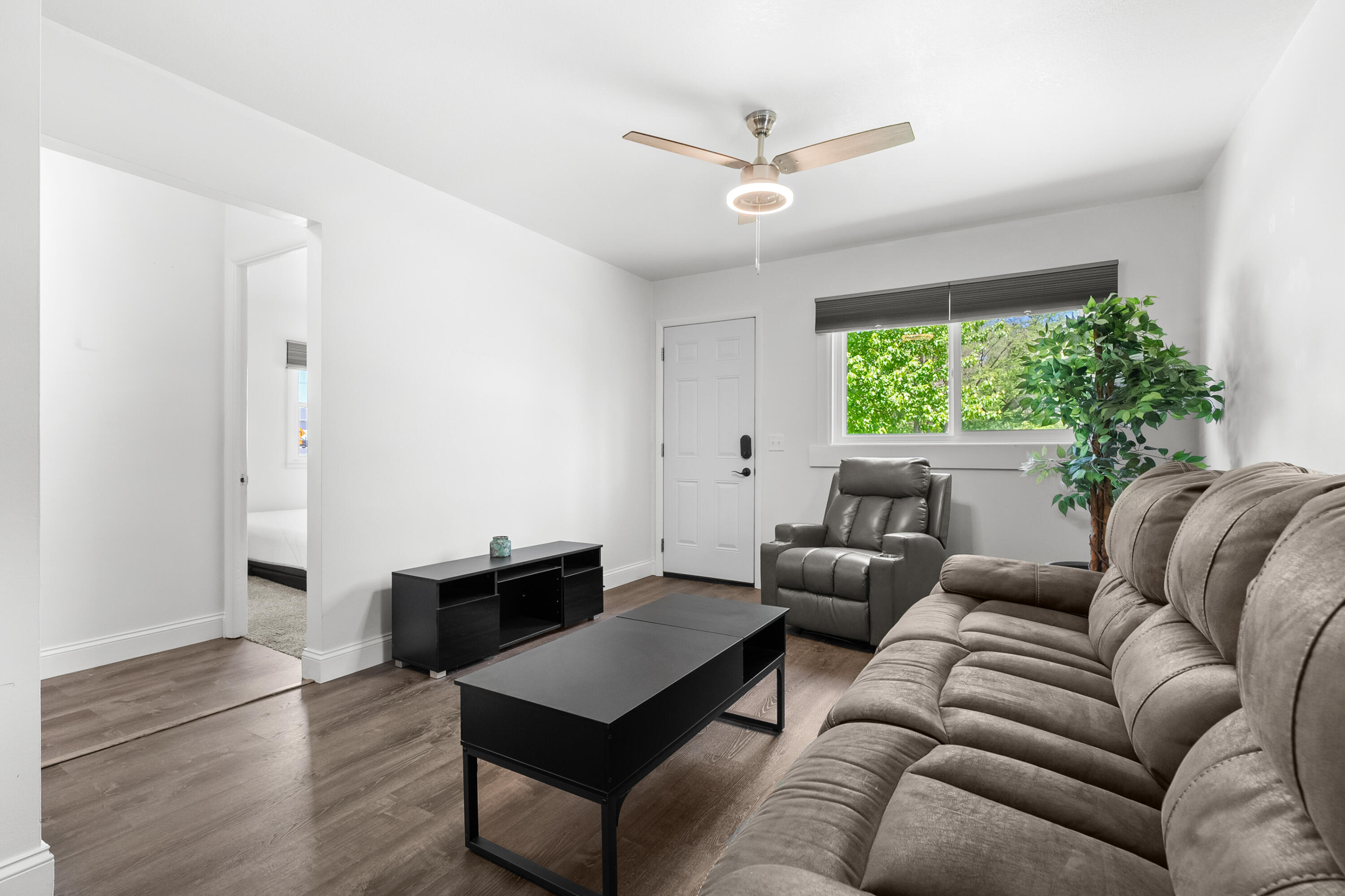 3312 Lake Street Kalamazoo MI 49048