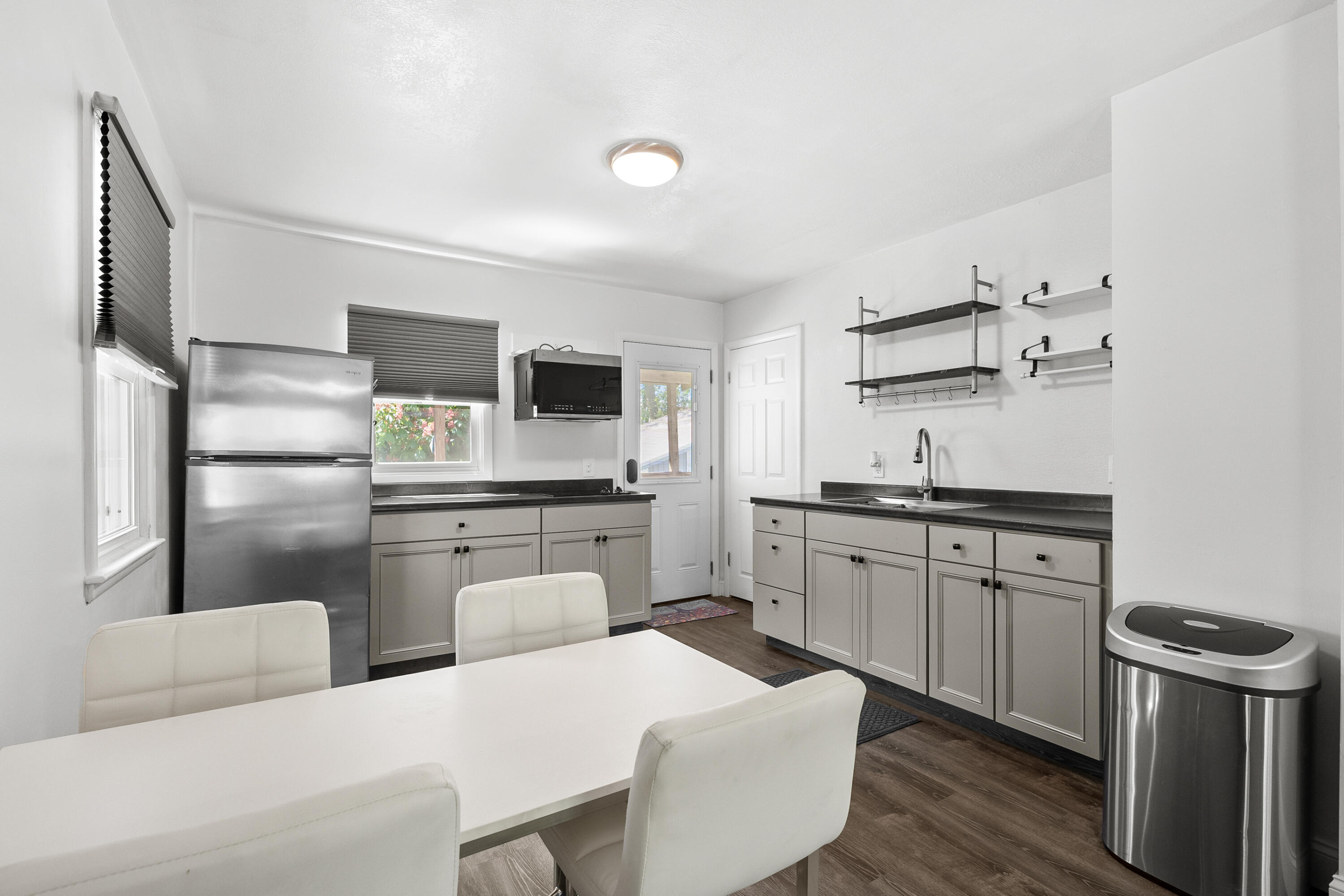 3312 Lake Street Kalamazoo MI 49048