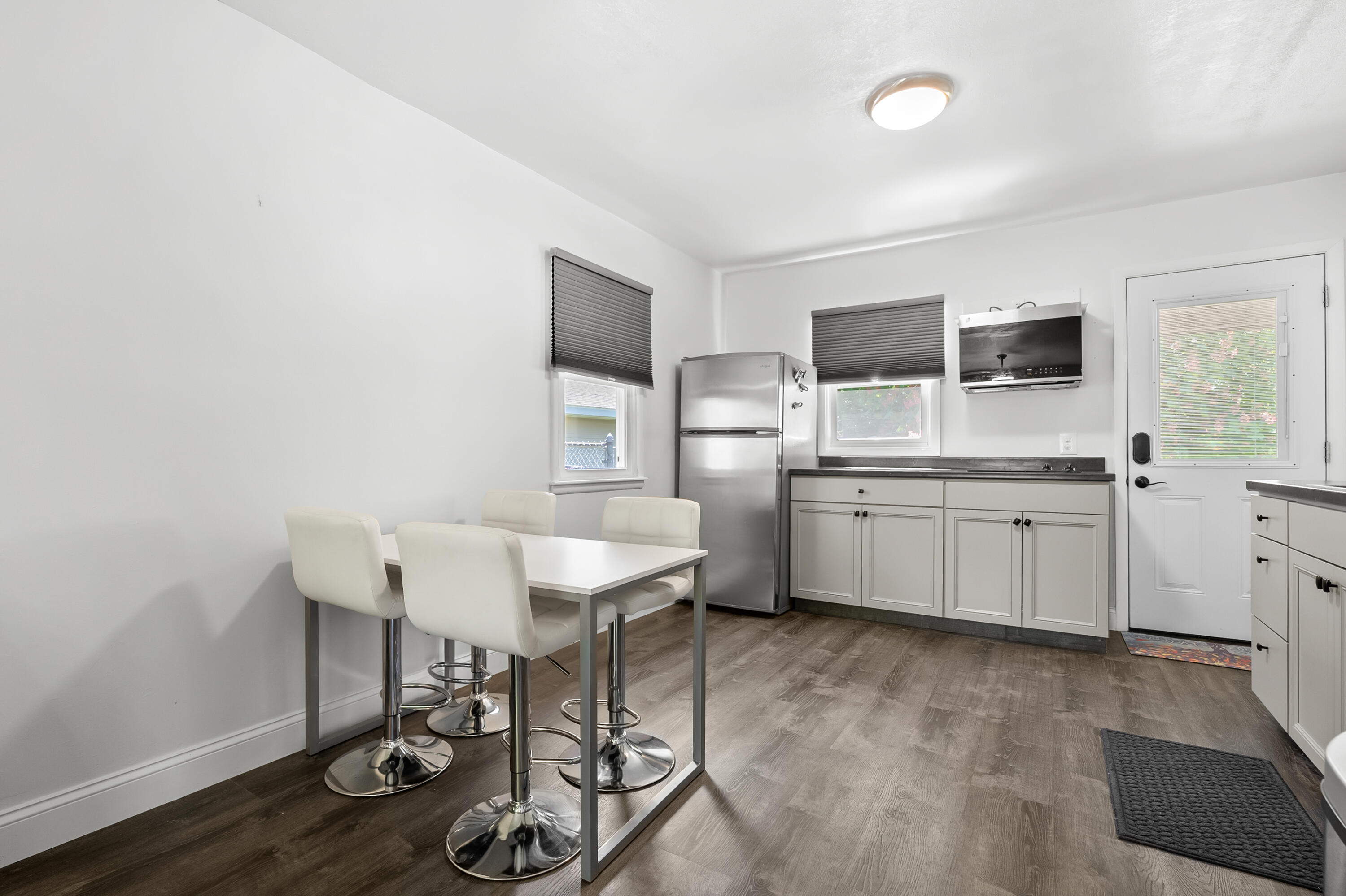 3312 Lake Street Kalamazoo MI 49048