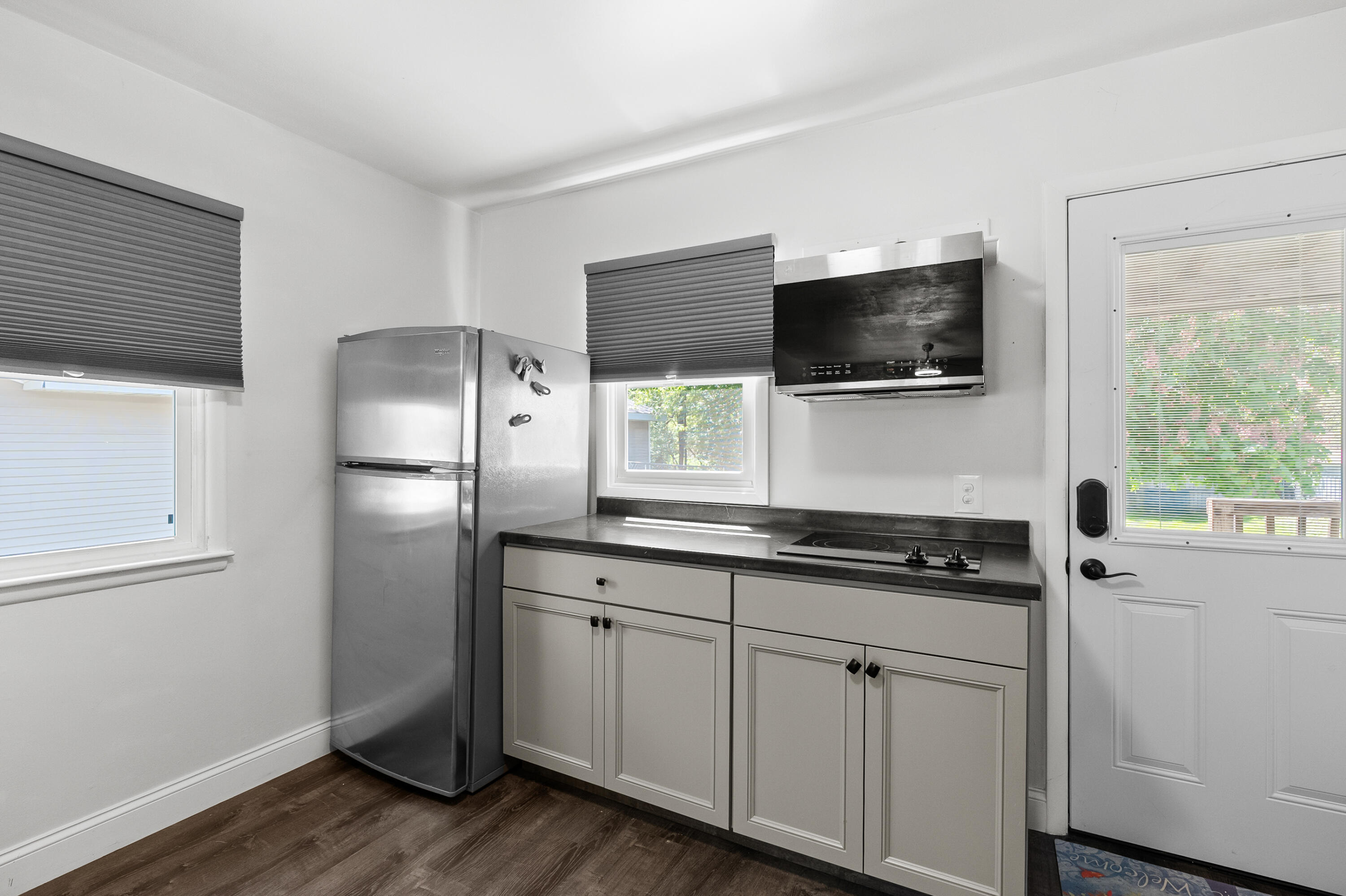 3312 Lake Street Kalamazoo MI 49048
