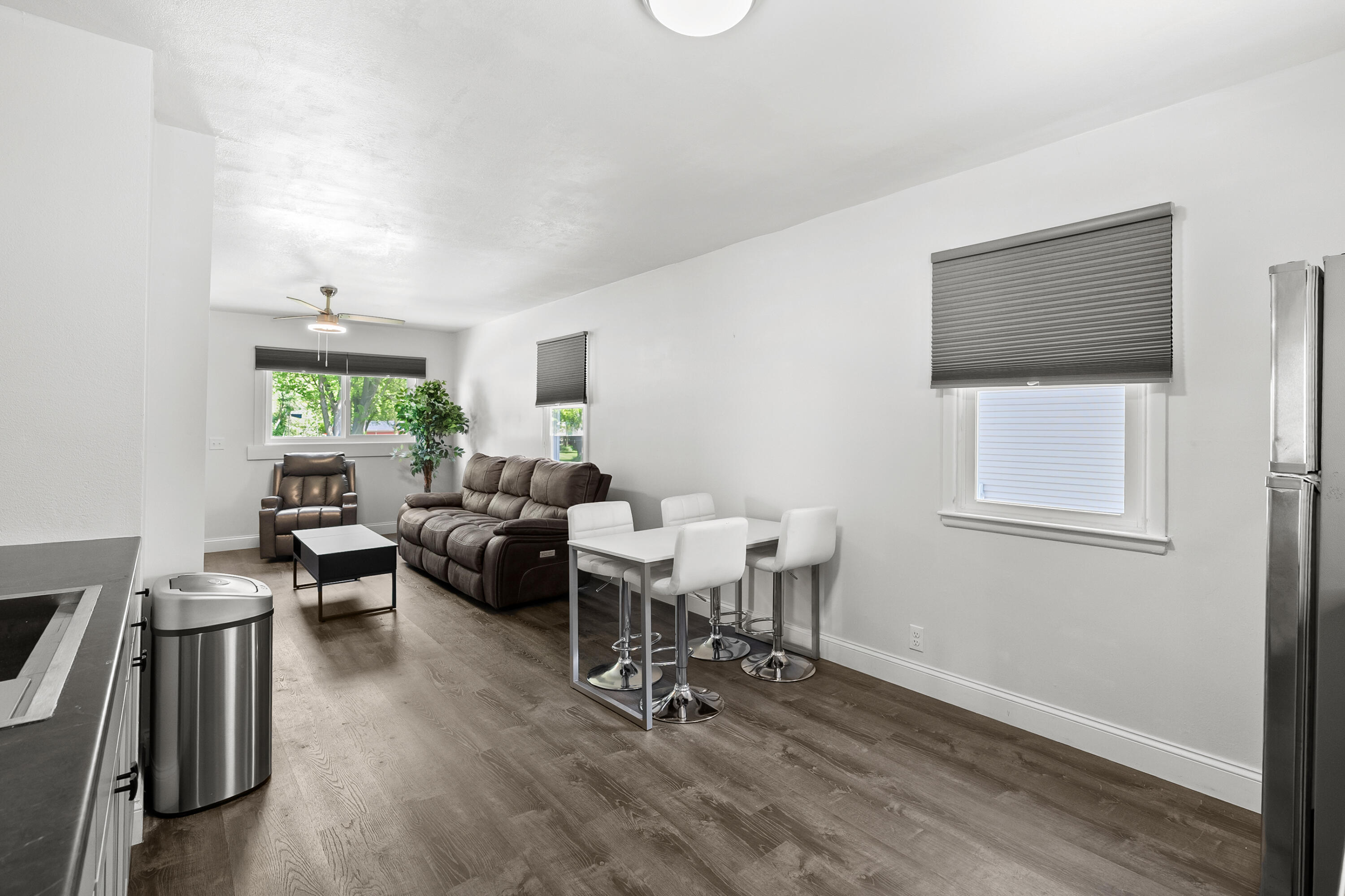 3312 Lake Street Kalamazoo MI 49048
