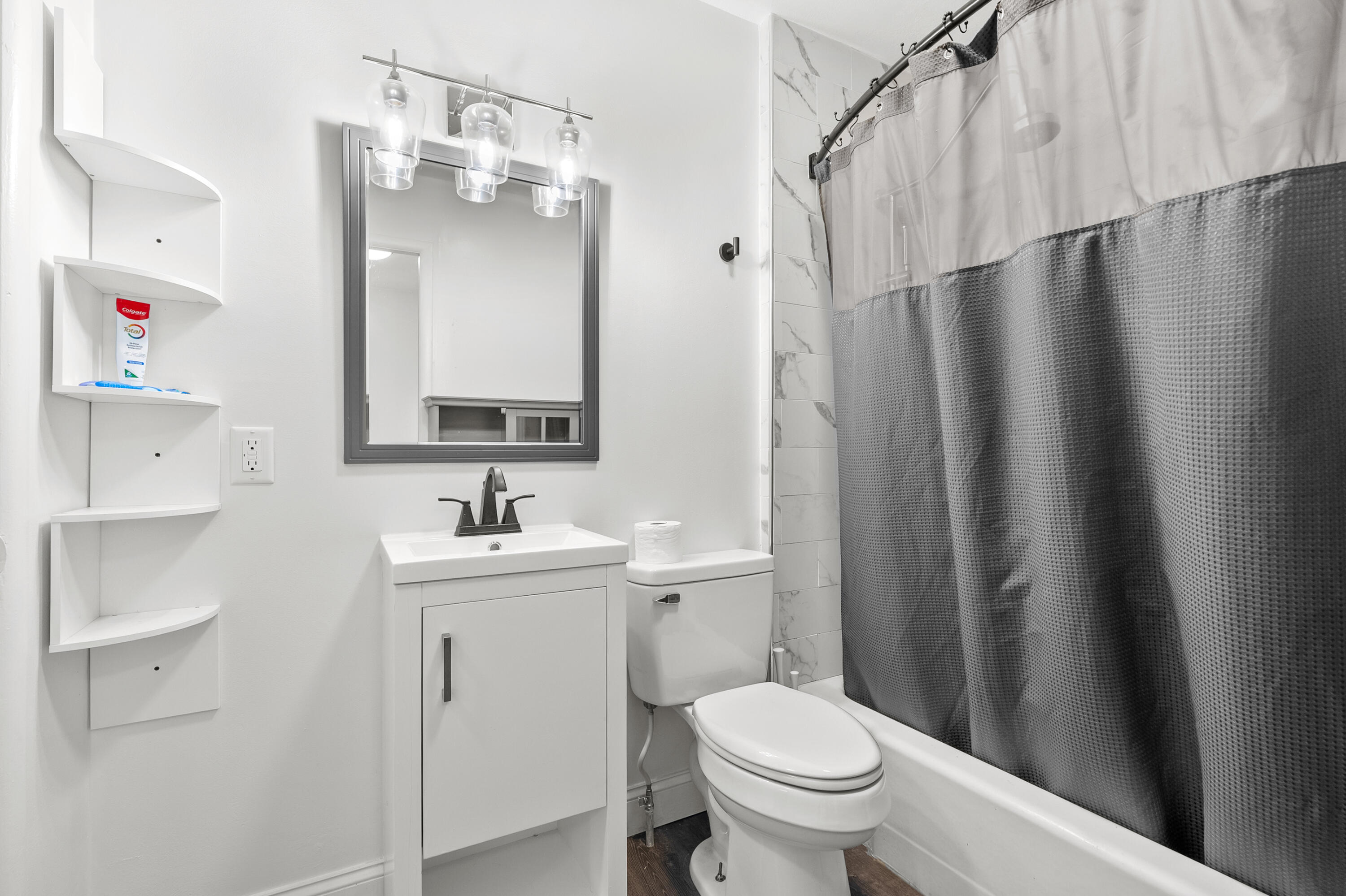3312 Lake Street Kalamazoo MI 49048