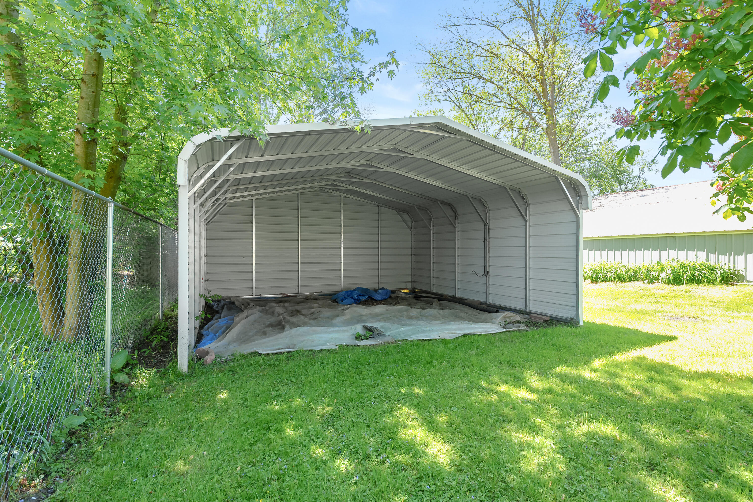 3312 Lake Street Kalamazoo MI 49048