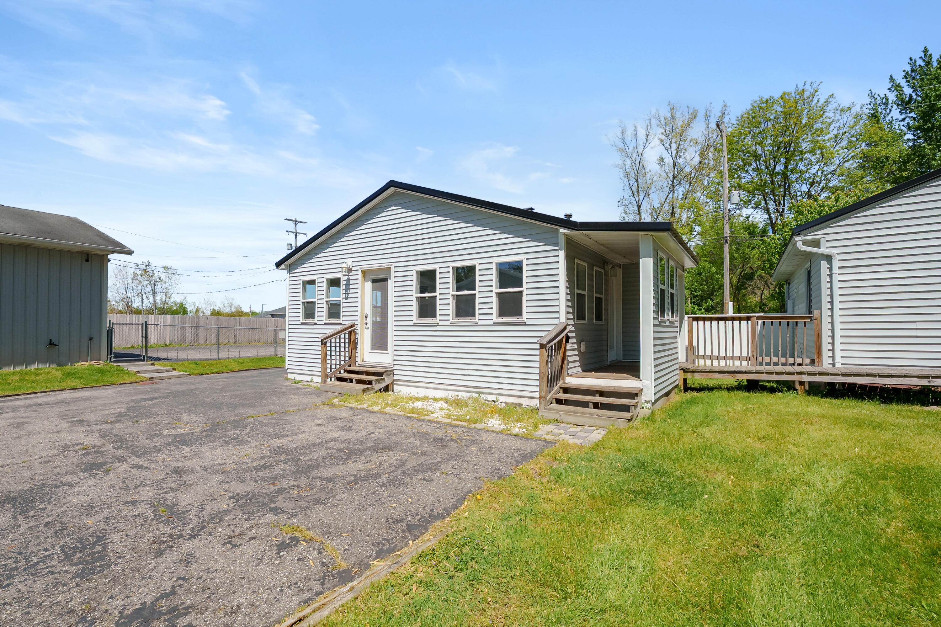3312 Lake Street Kalamazoo MI 49048