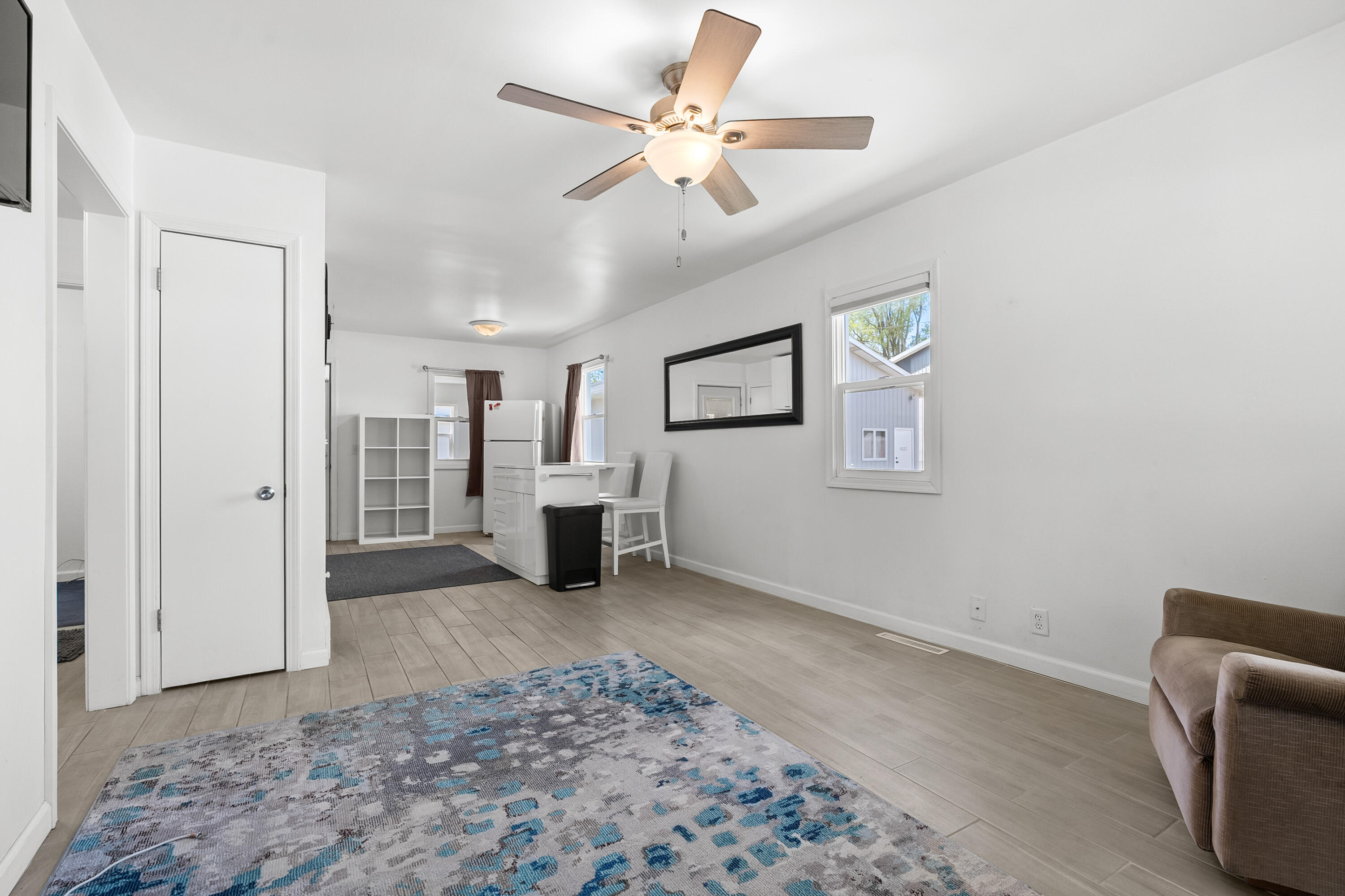 3312 Lake Street Kalamazoo MI 49048