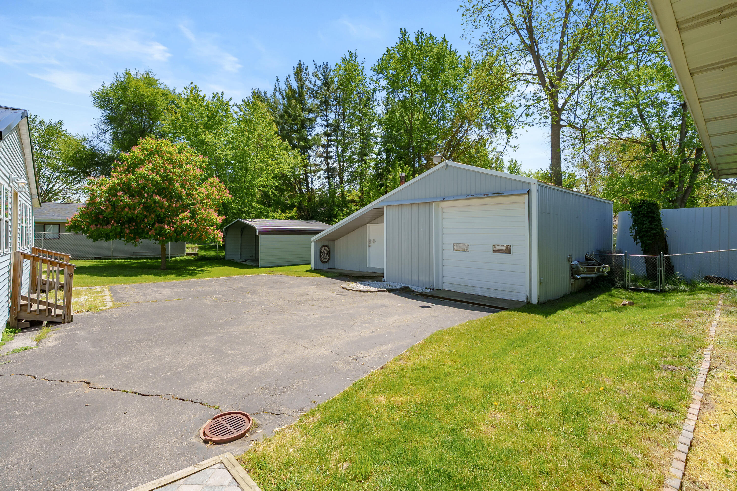 3312 Lake Street Kalamazoo MI 49048