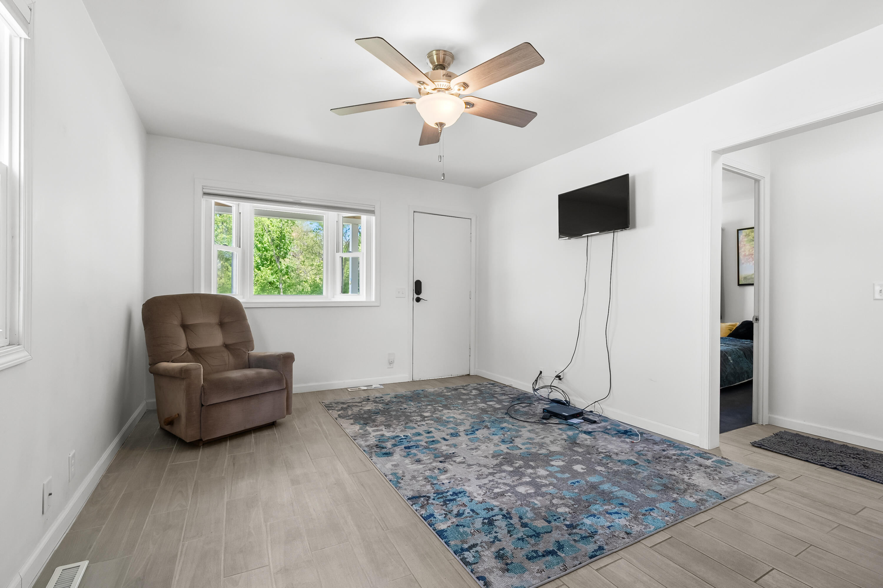 3312 Lake Street Kalamazoo MI 49048