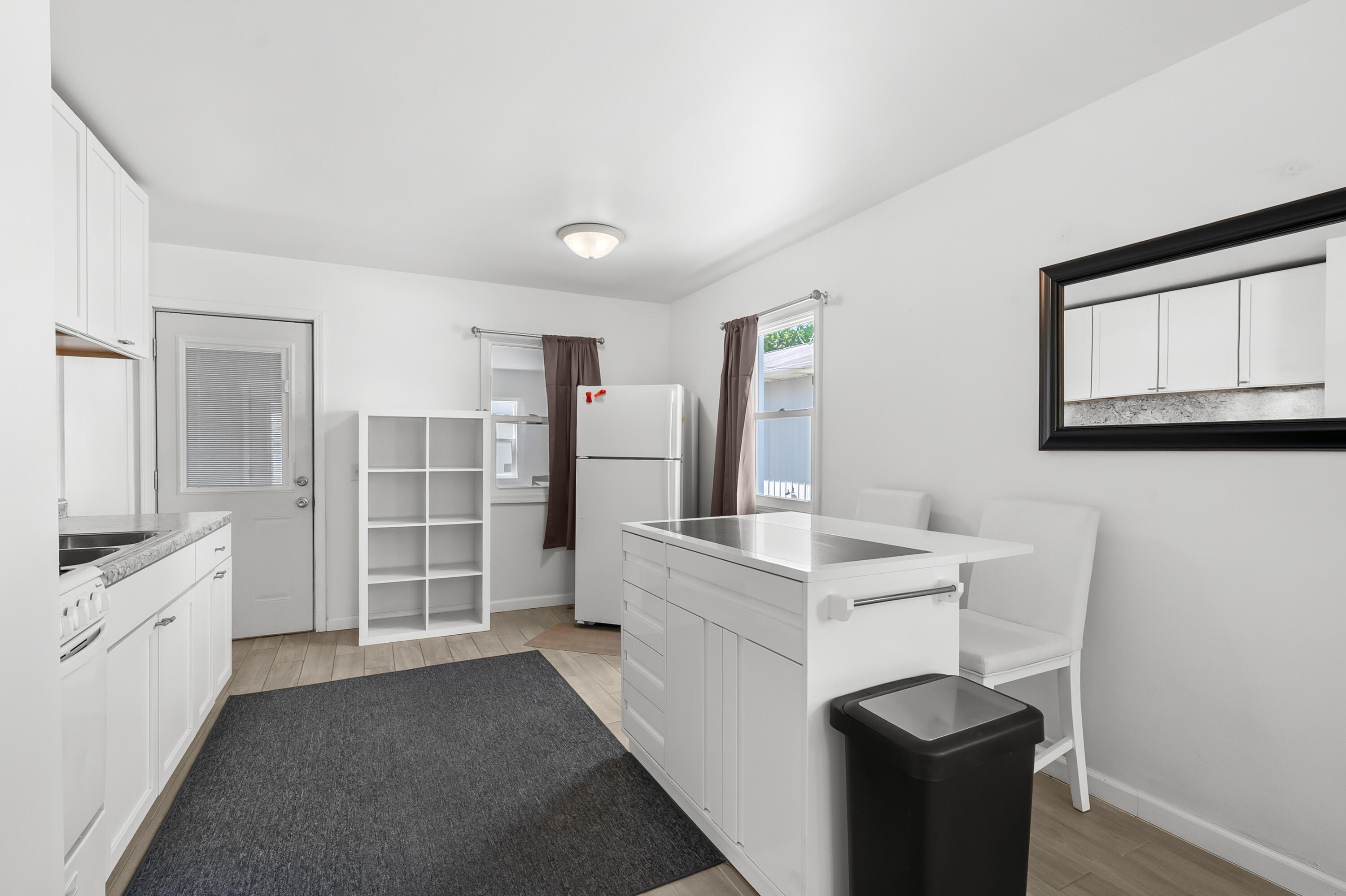 3312 Lake Street Kalamazoo MI 49048