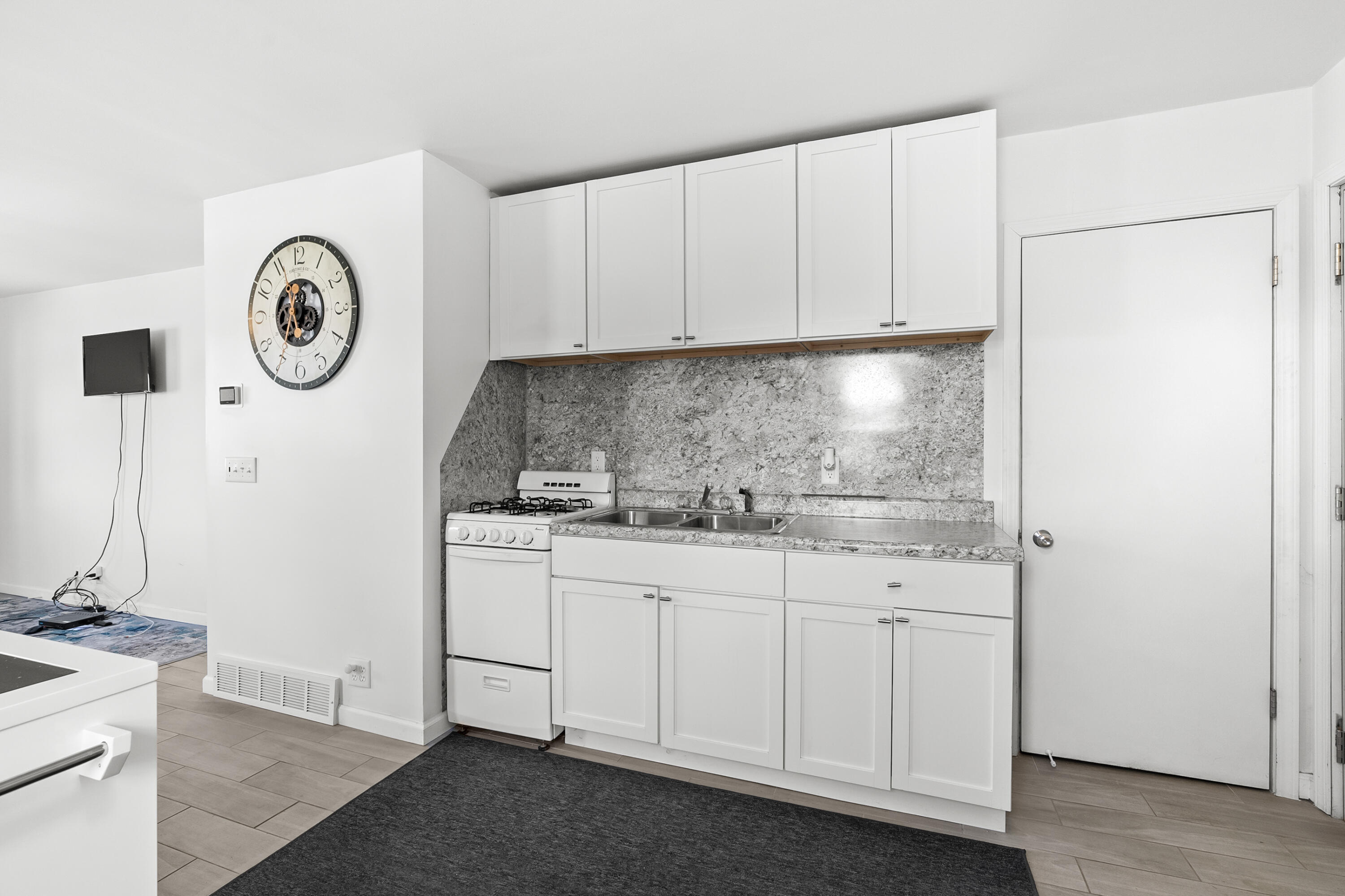 3312 Lake Street Kalamazoo MI 49048