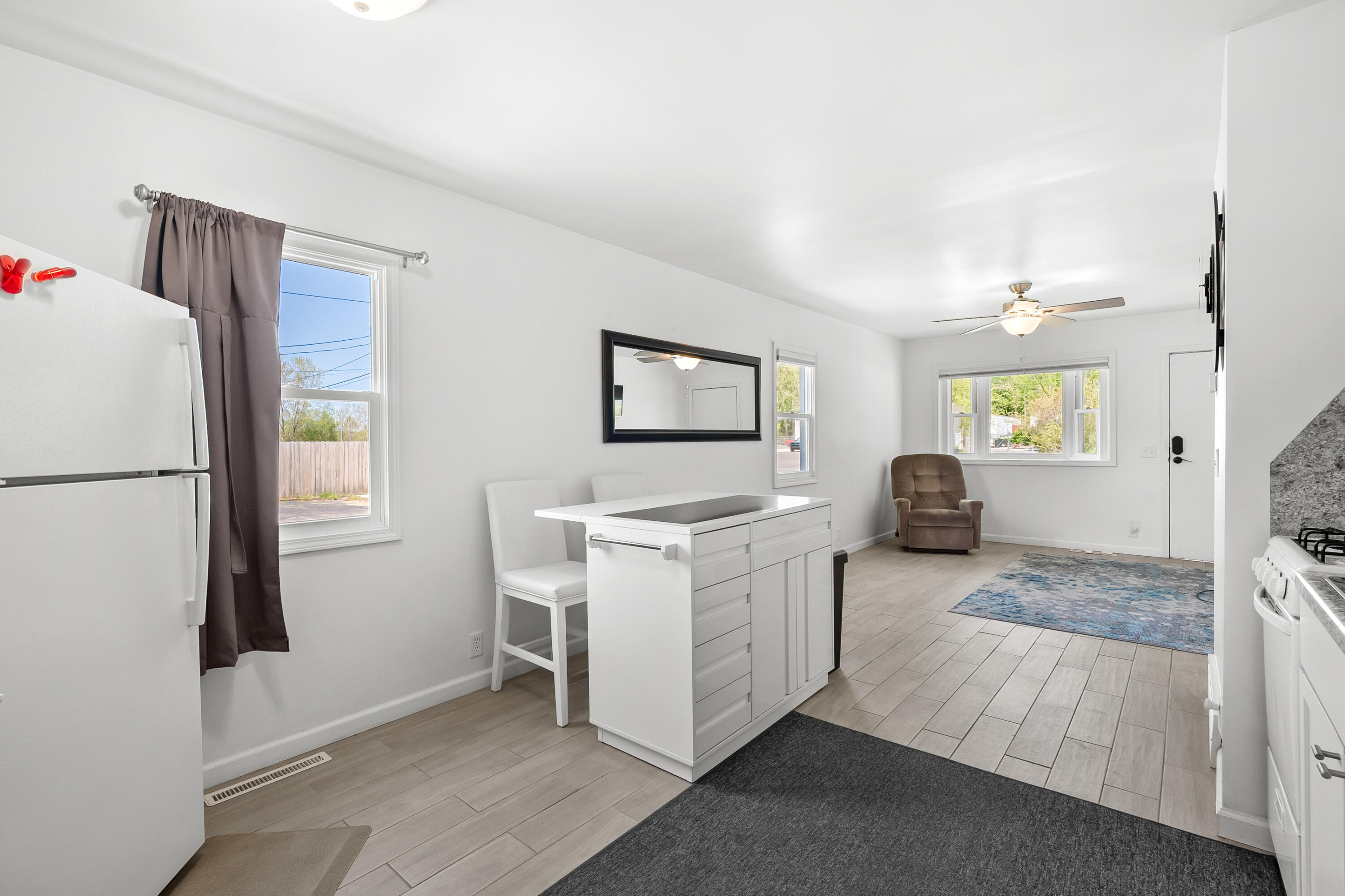 3312 Lake Street Kalamazoo MI 49048