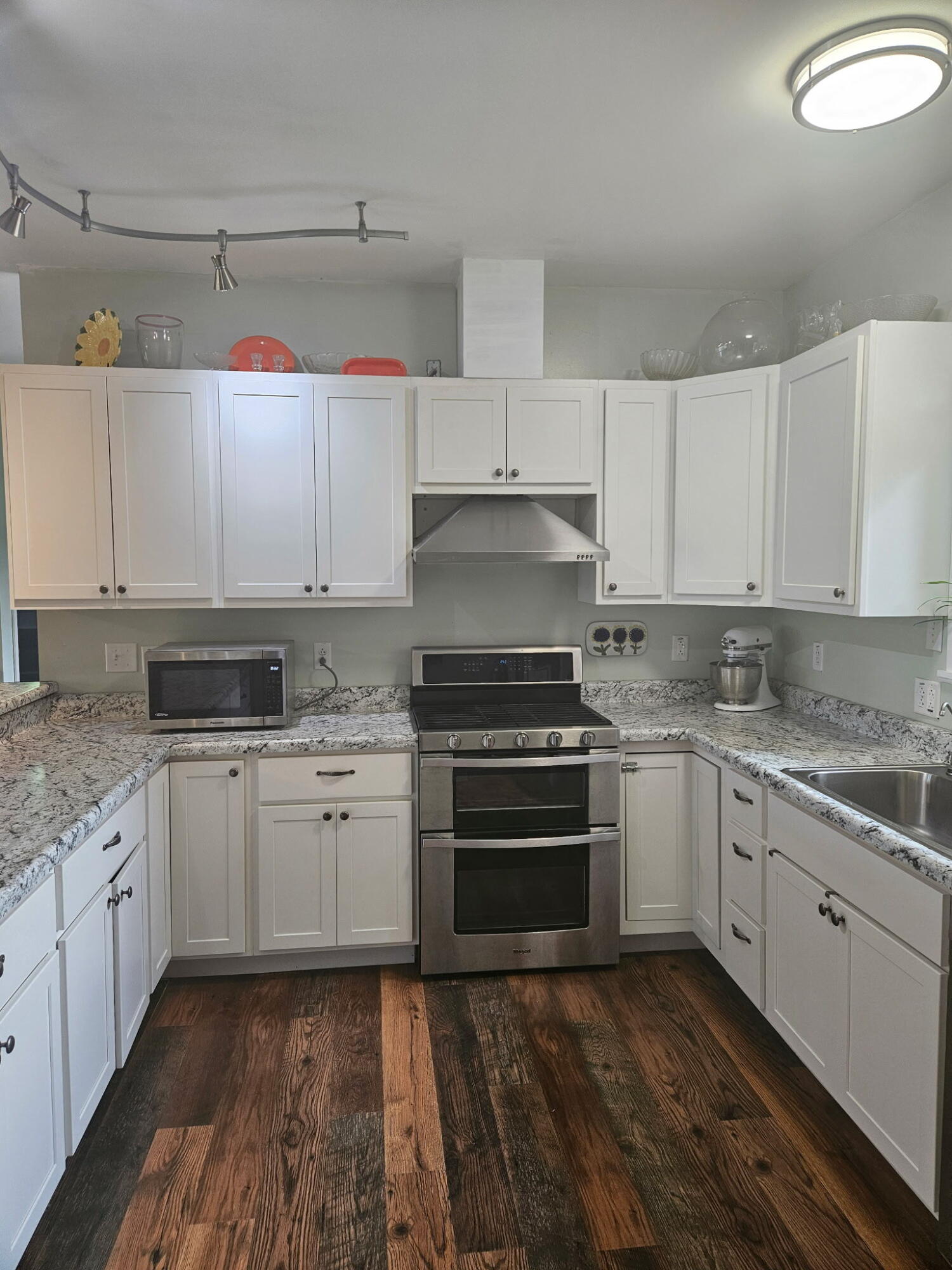 23536 Forest Shores Drive Cassopolis MI 49031