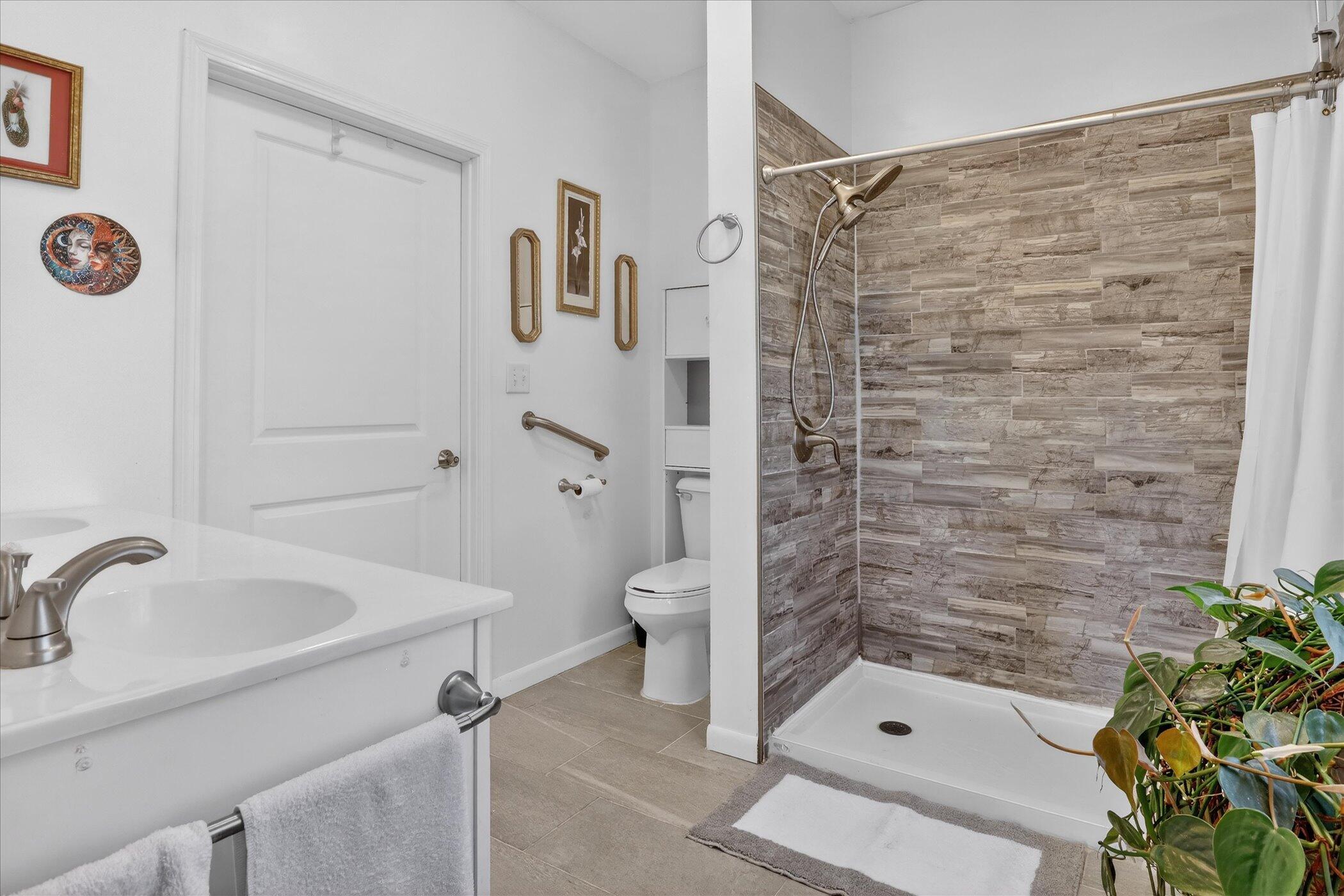 23536 Forest Shores Drive Cassopolis MI 49031