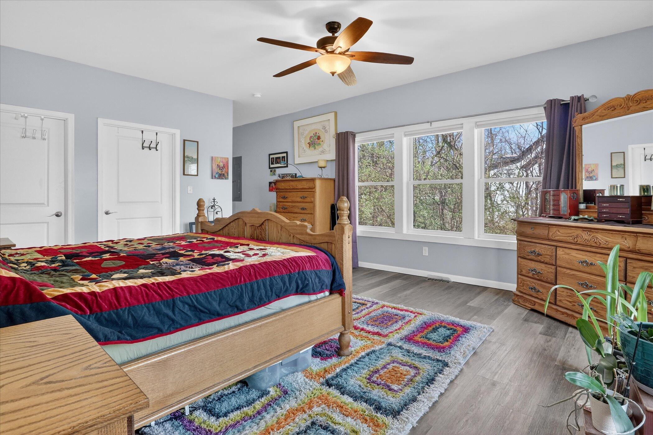 23536 Forest Shores Drive Cassopolis MI 49031