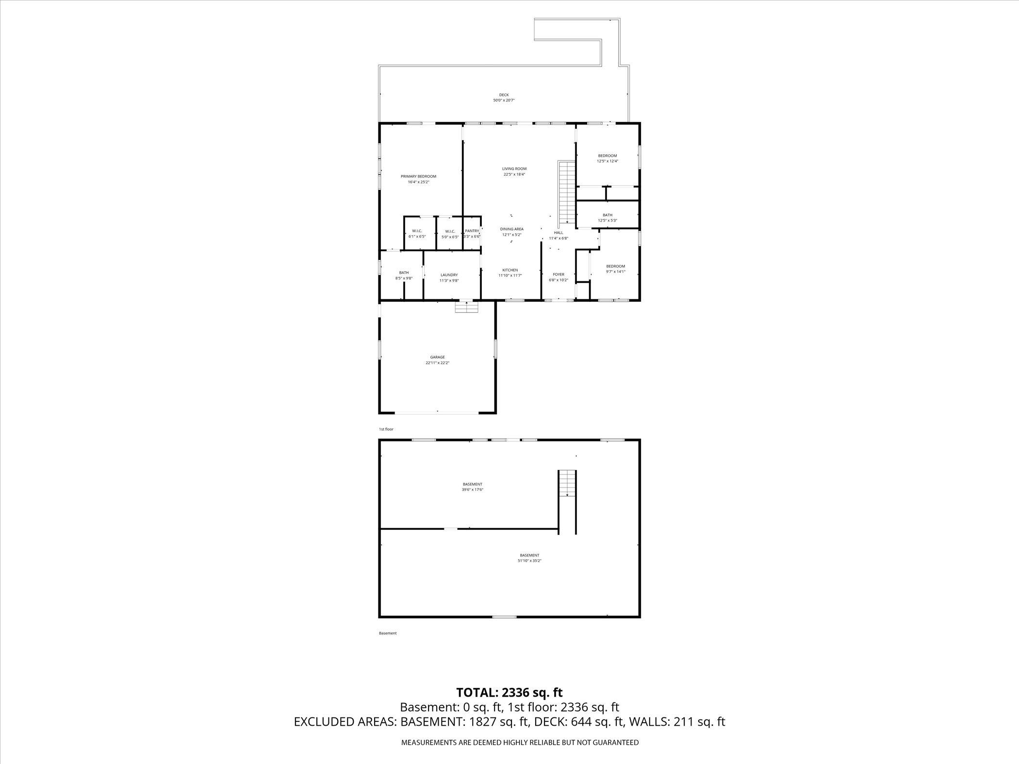 23536 Forest Shores Drive Cassopolis MI 49031