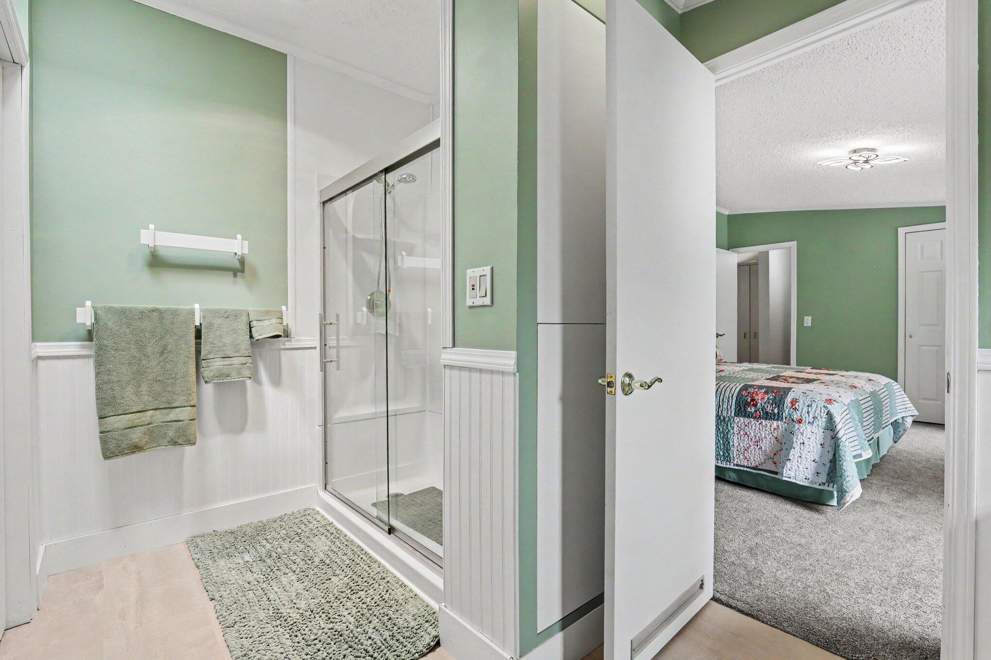 7920 10 Mile Road NE Rockford MI 49341