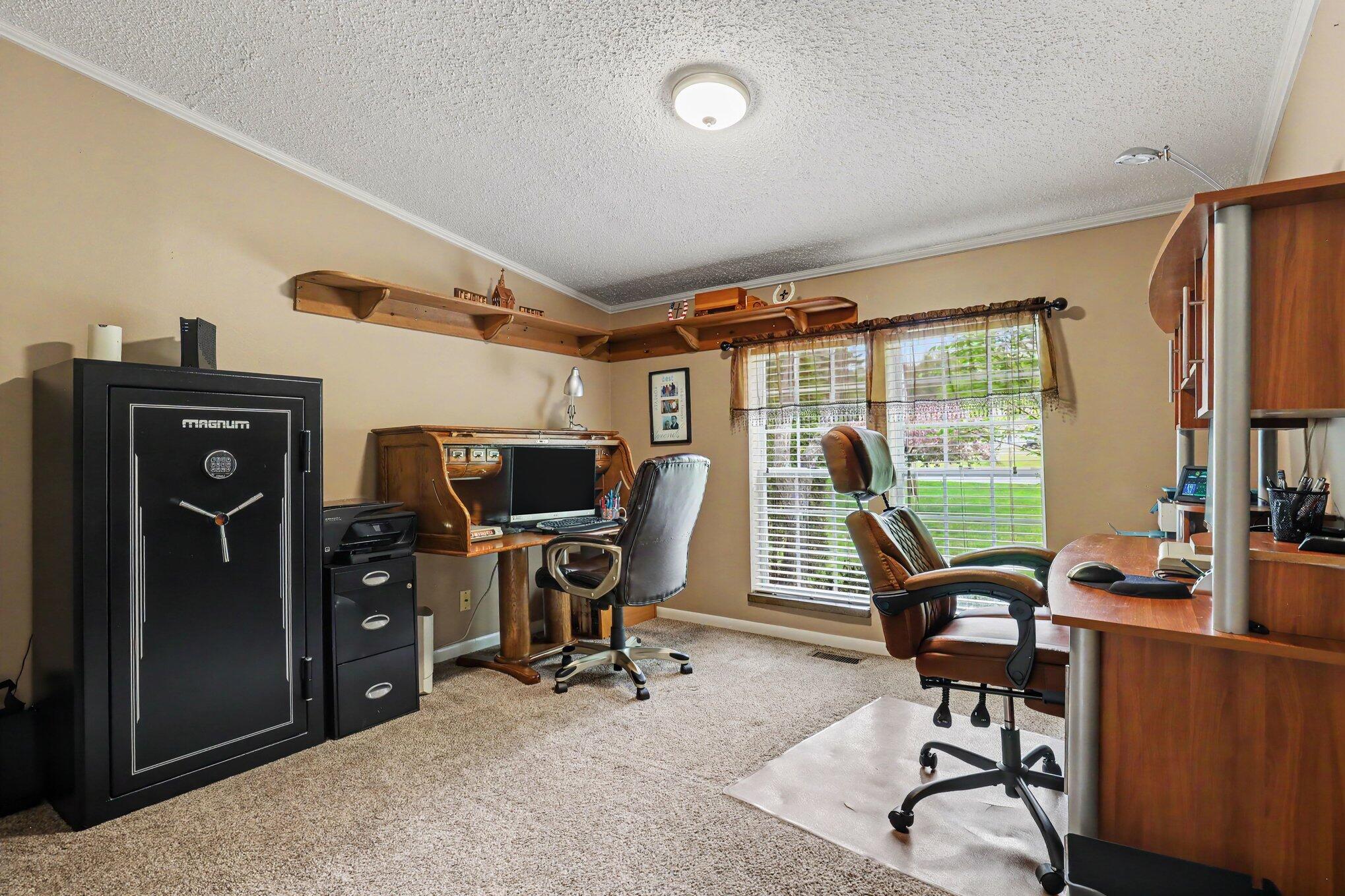 7920 10 Mile Road NE Rockford MI 49341