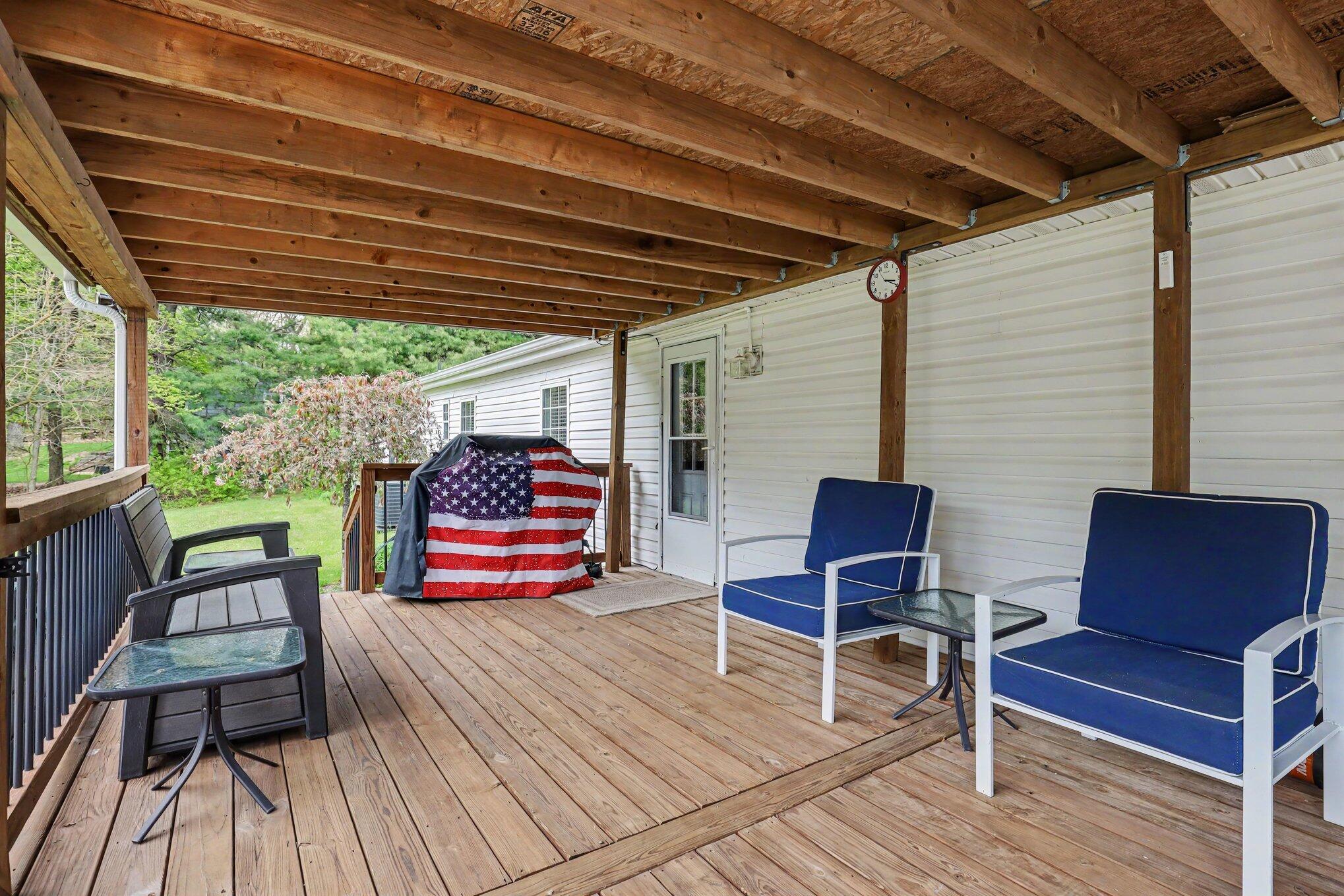 7920 10 Mile Road NE Rockford MI 49341