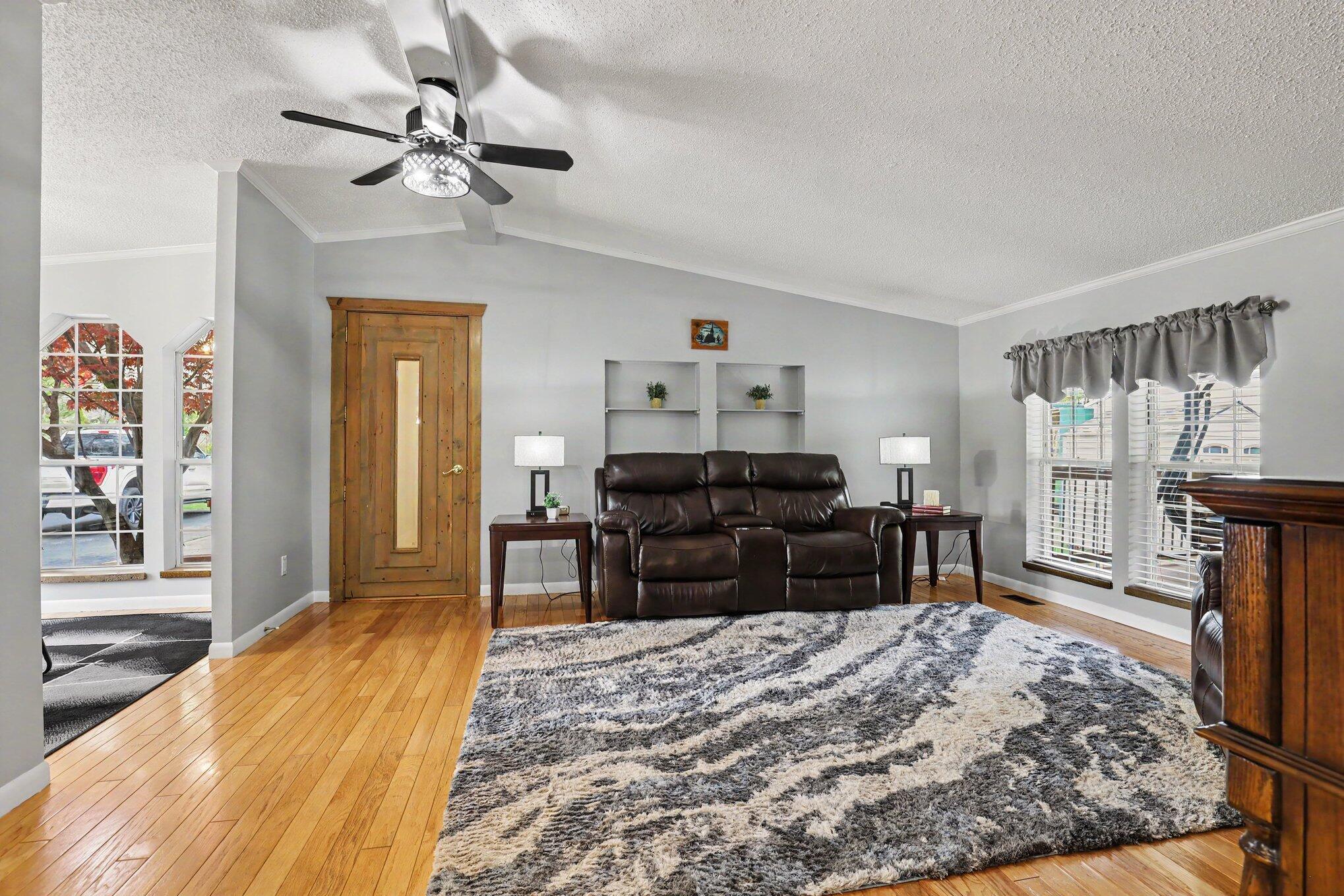 7920 10 Mile Road NE Rockford MI 49341