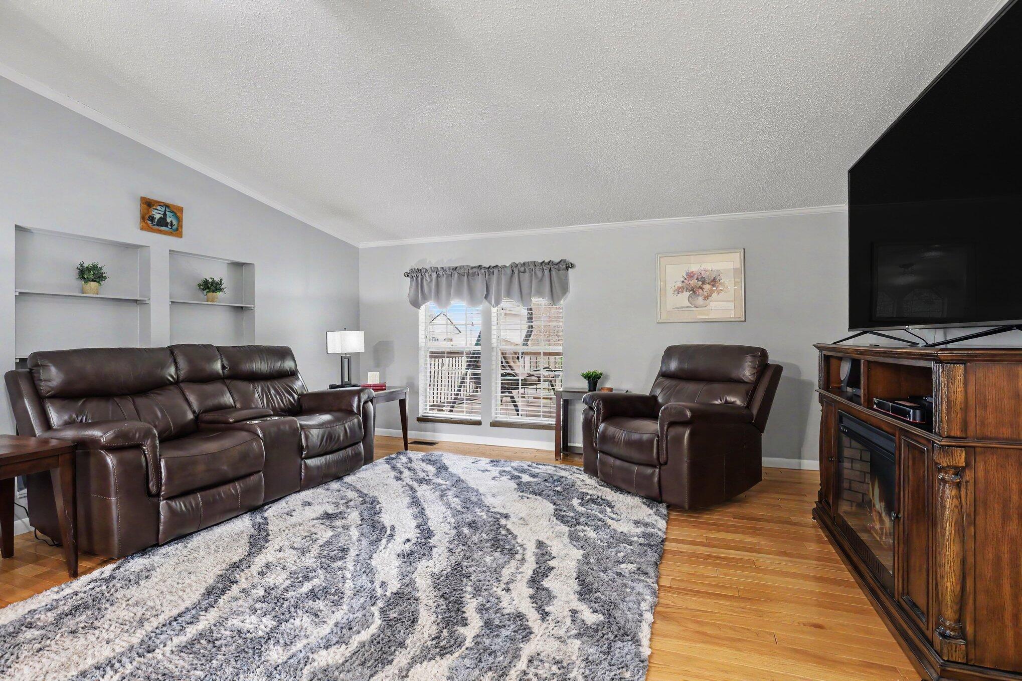 7920 10 Mile Road NE Rockford MI 49341