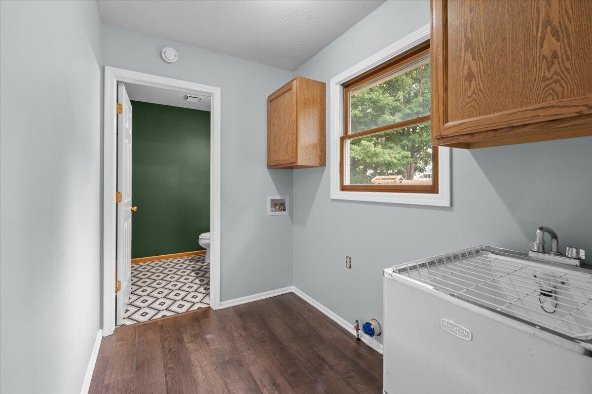 3702 Mesa Court NE Rockford MI 49341