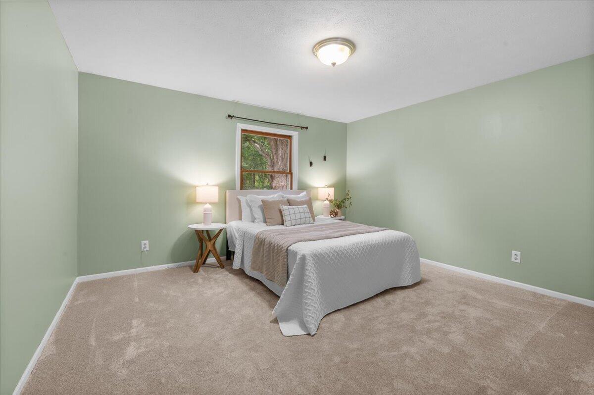 3702 Mesa Court NE Rockford MI 49341