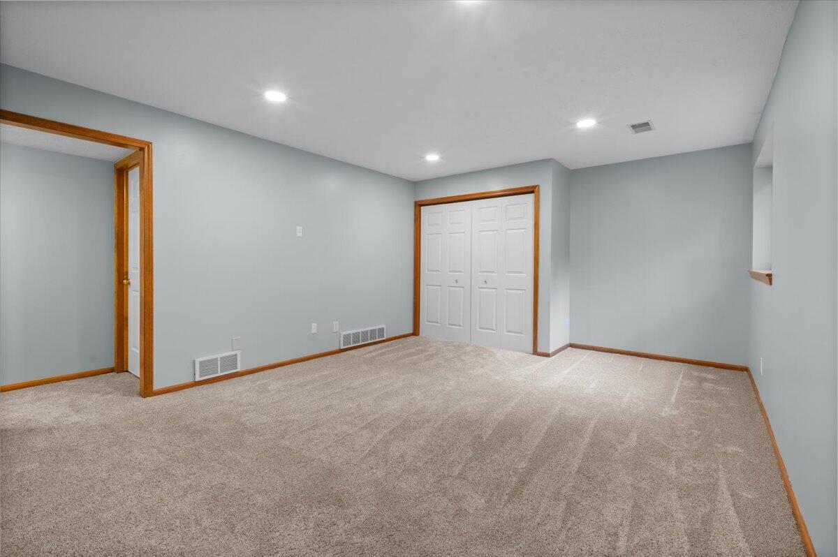 3702 Mesa Court NE Rockford MI 49341
