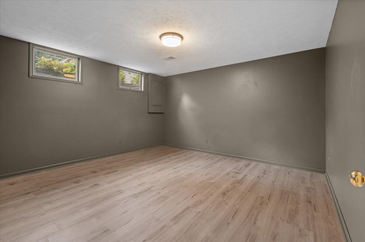 3702 Mesa Court NE Rockford MI 49341