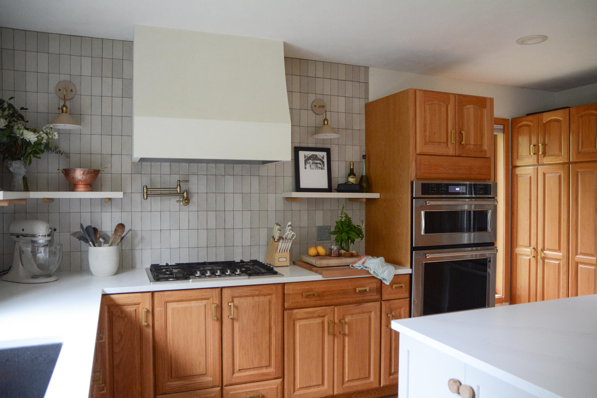 3541 Elk Drive Zeeland MI 49464