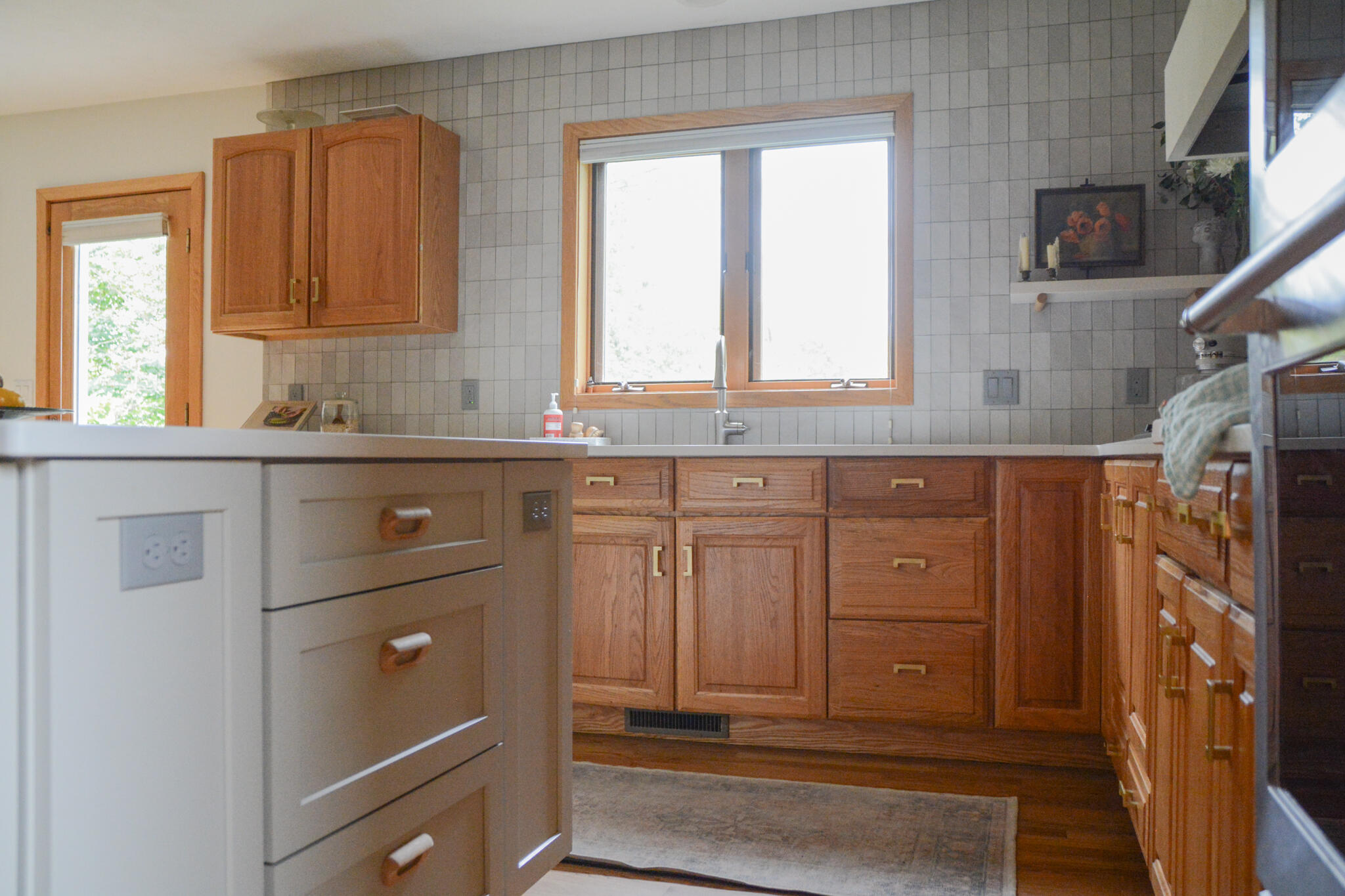 3541 Elk Drive Zeeland MI 49464