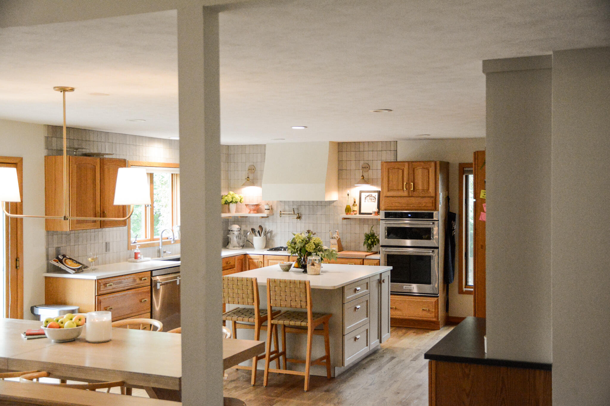 3541 Elk Drive Zeeland MI 49464