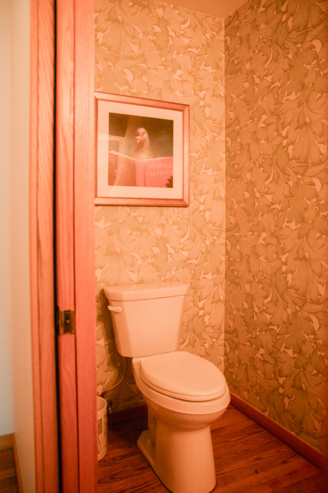 3541 Elk Drive Zeeland MI 49464