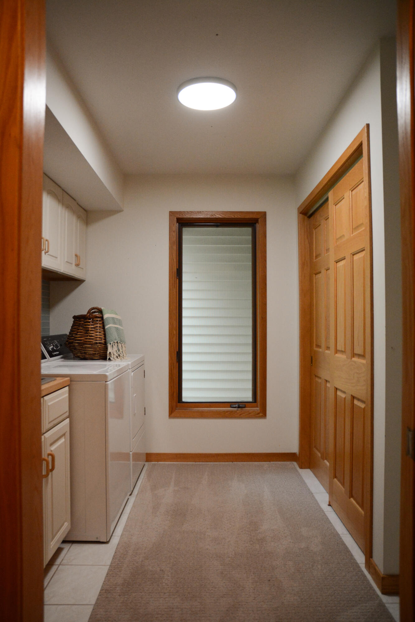 3541 Elk Drive Zeeland MI 49464