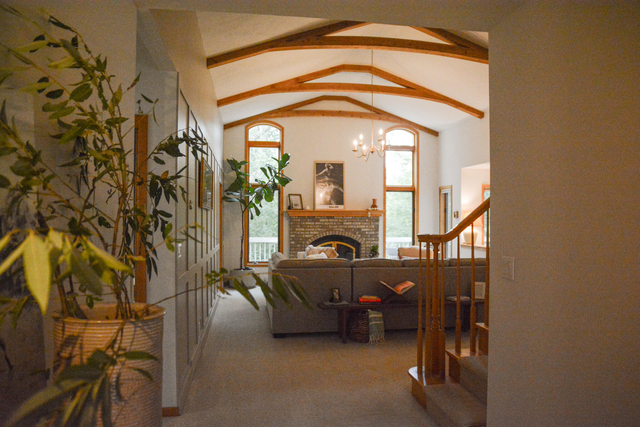 3541 Elk Drive Zeeland MI 49464