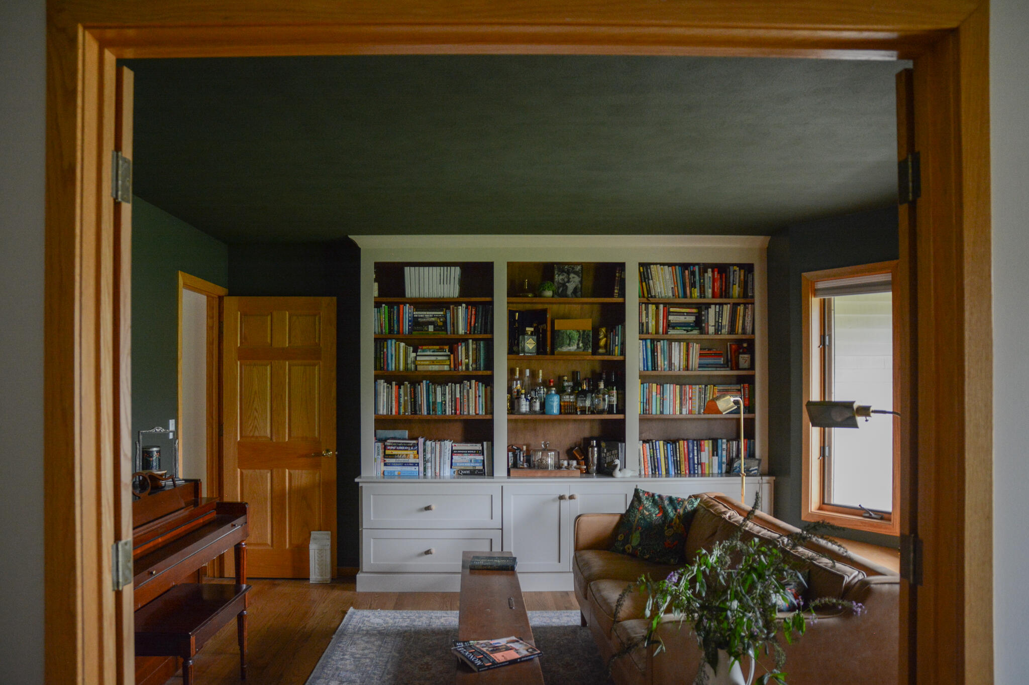 3541 Elk Drive Zeeland MI 49464