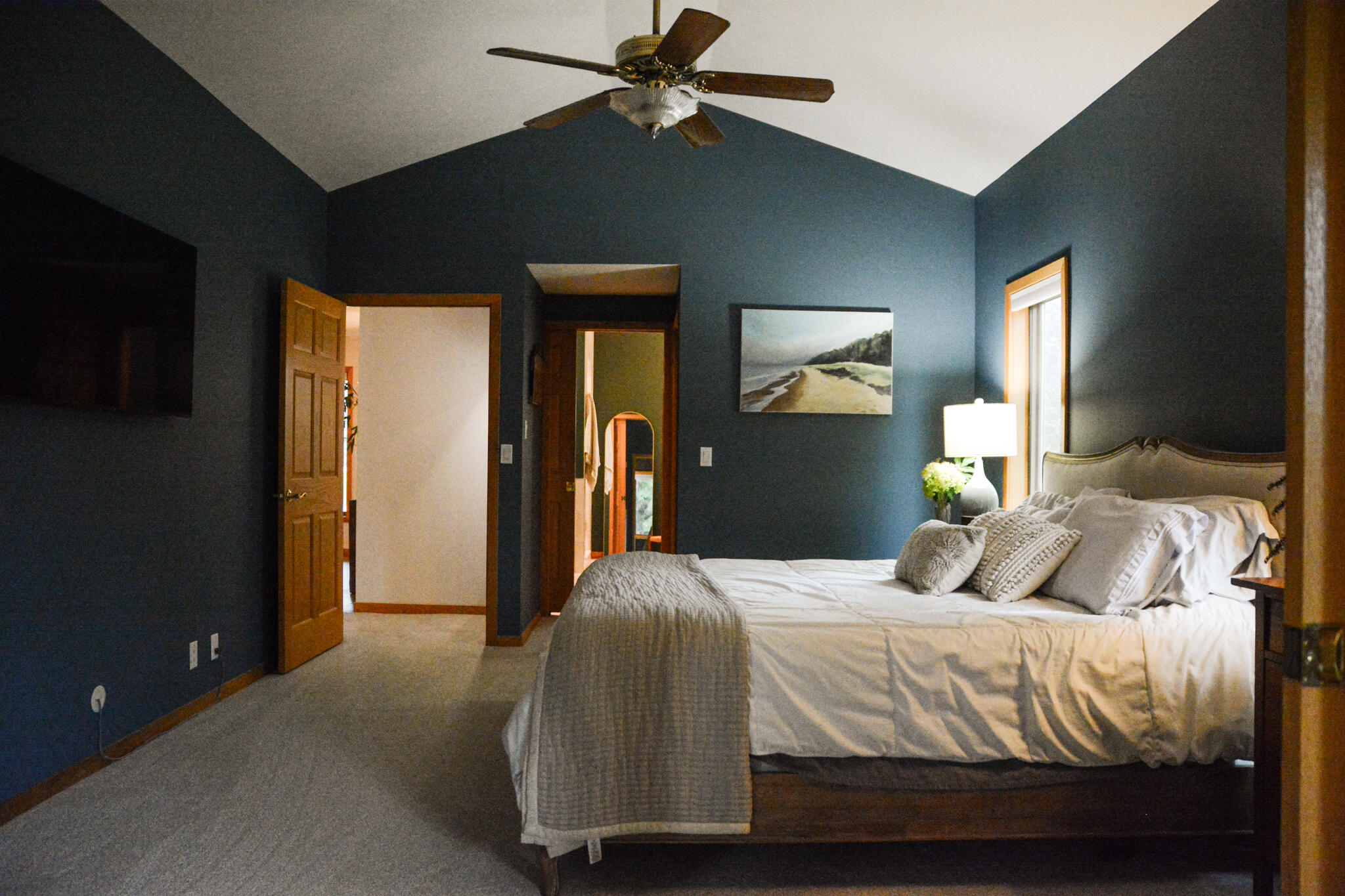 3541 Elk Drive Zeeland MI 49464