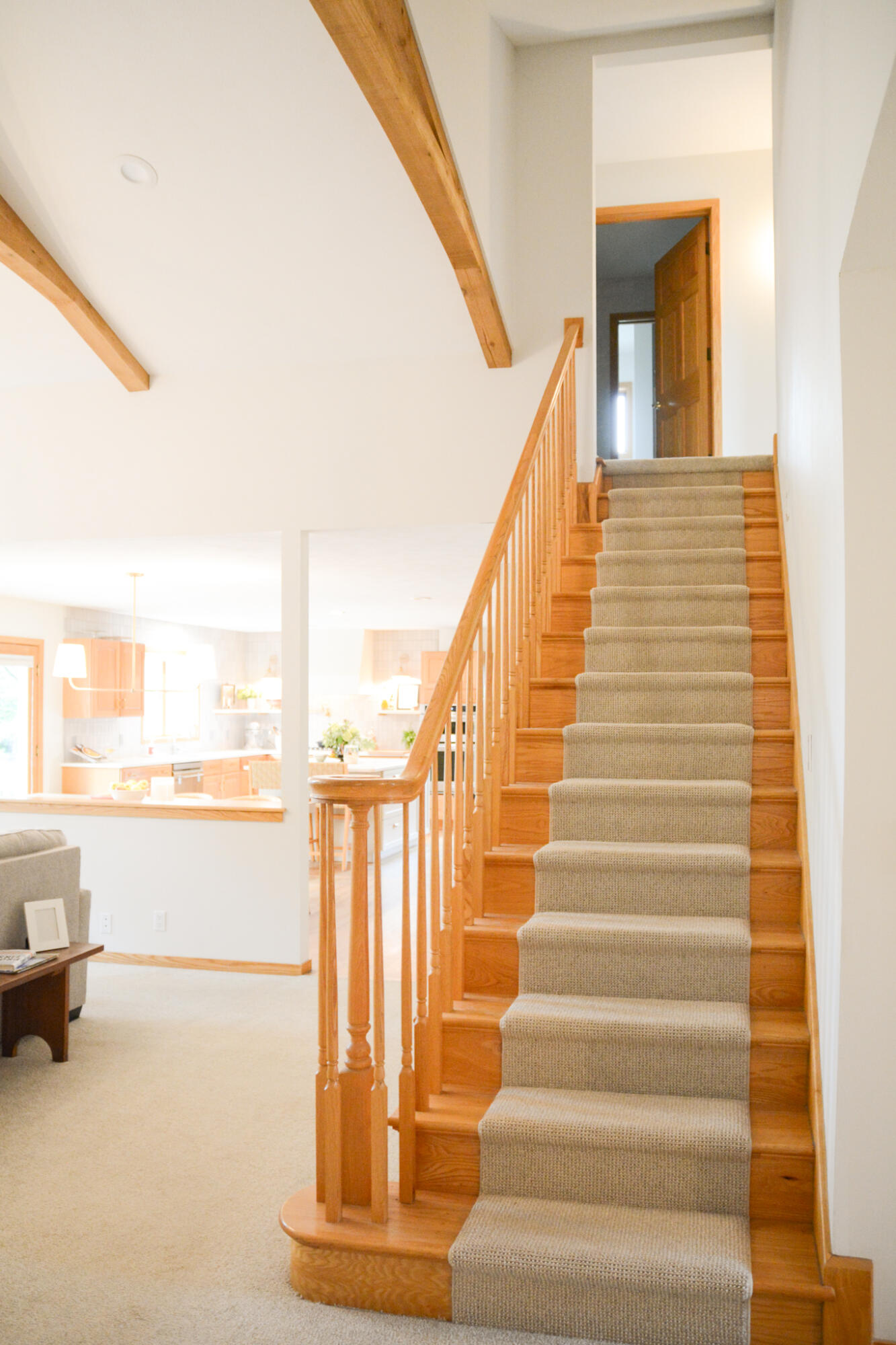 3541 Elk Drive Zeeland MI 49464