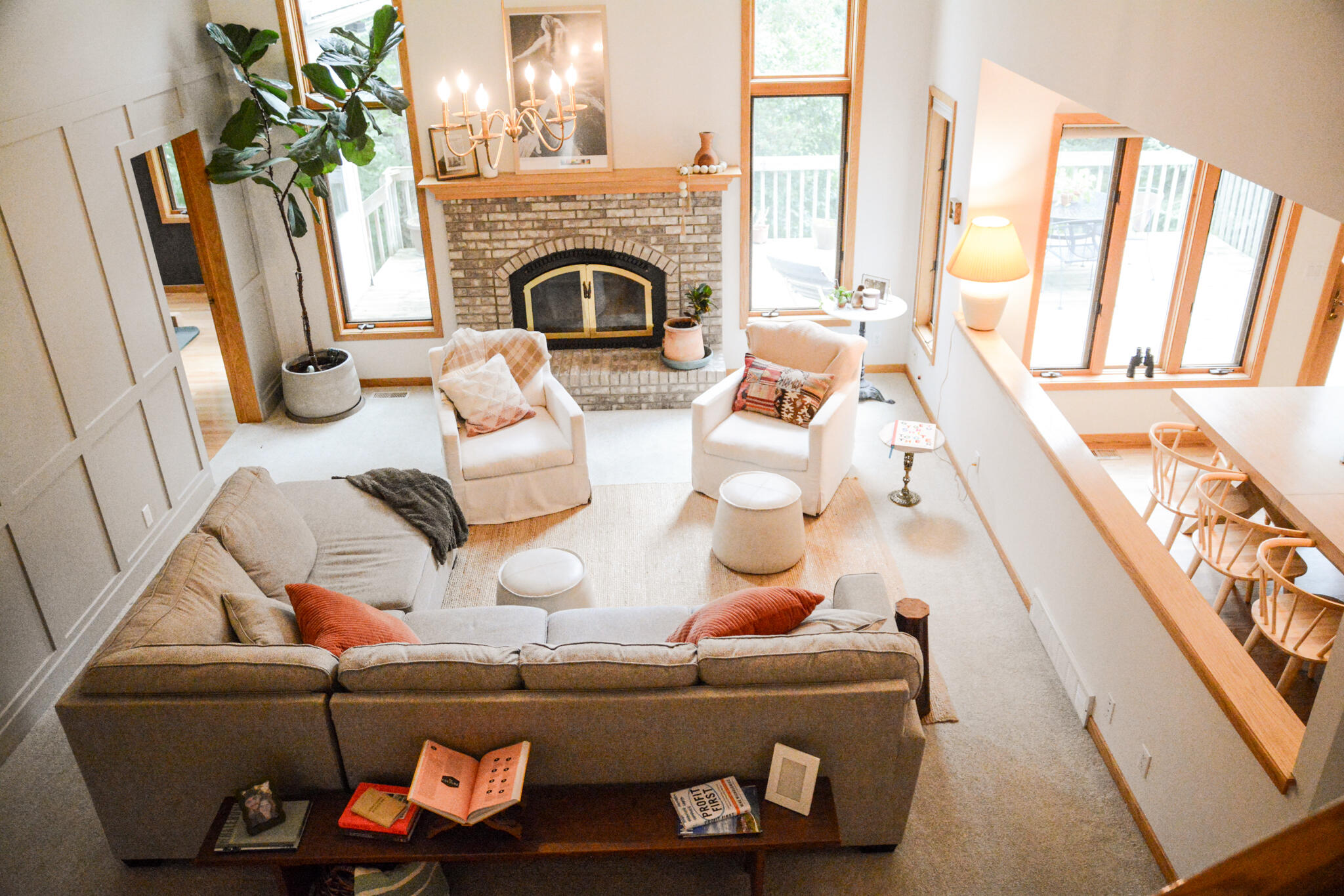 3541 Elk Drive Zeeland MI 49464