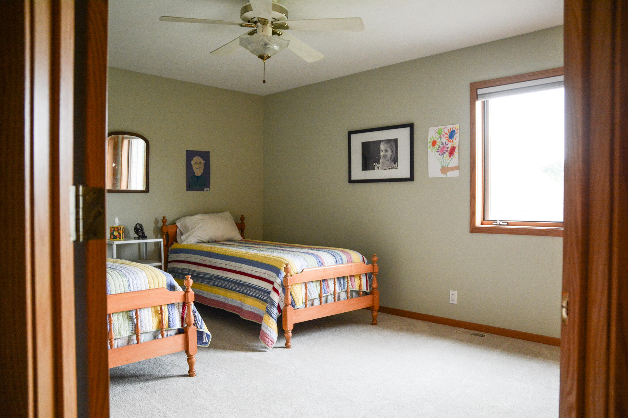3541 Elk Drive Zeeland MI 49464