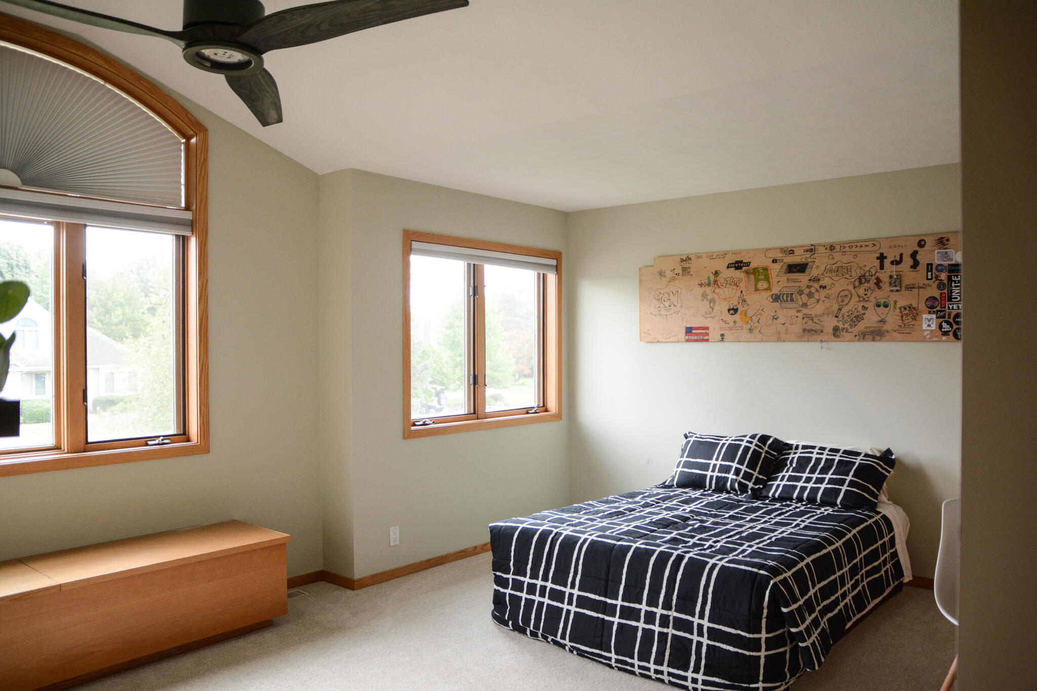 3541 Elk Drive Zeeland MI 49464