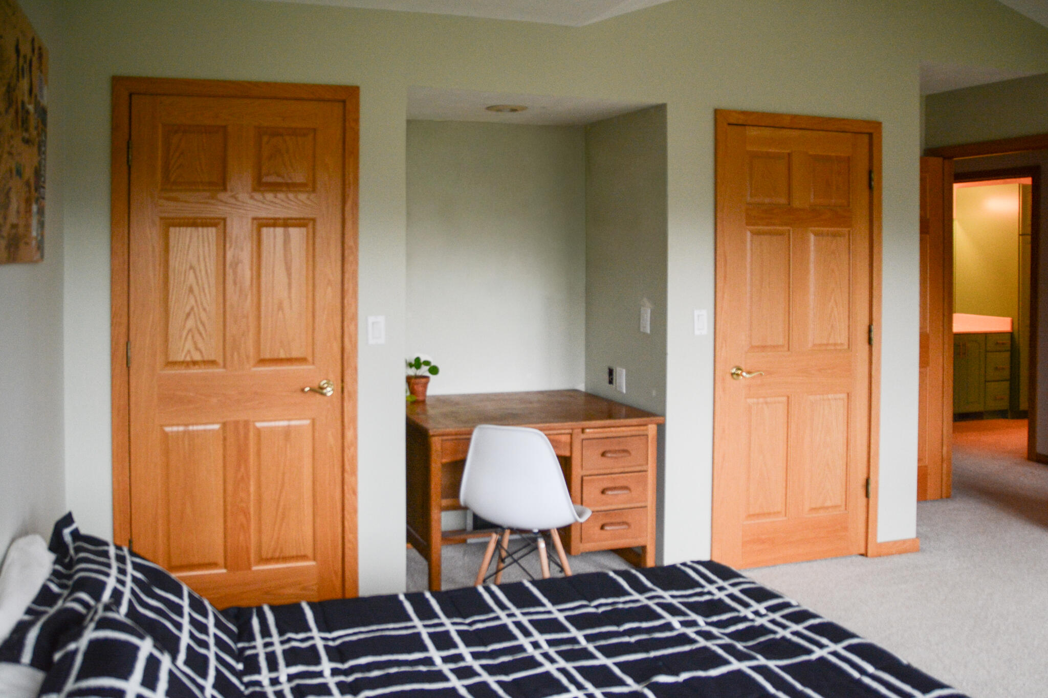 3541 Elk Drive Zeeland MI 49464