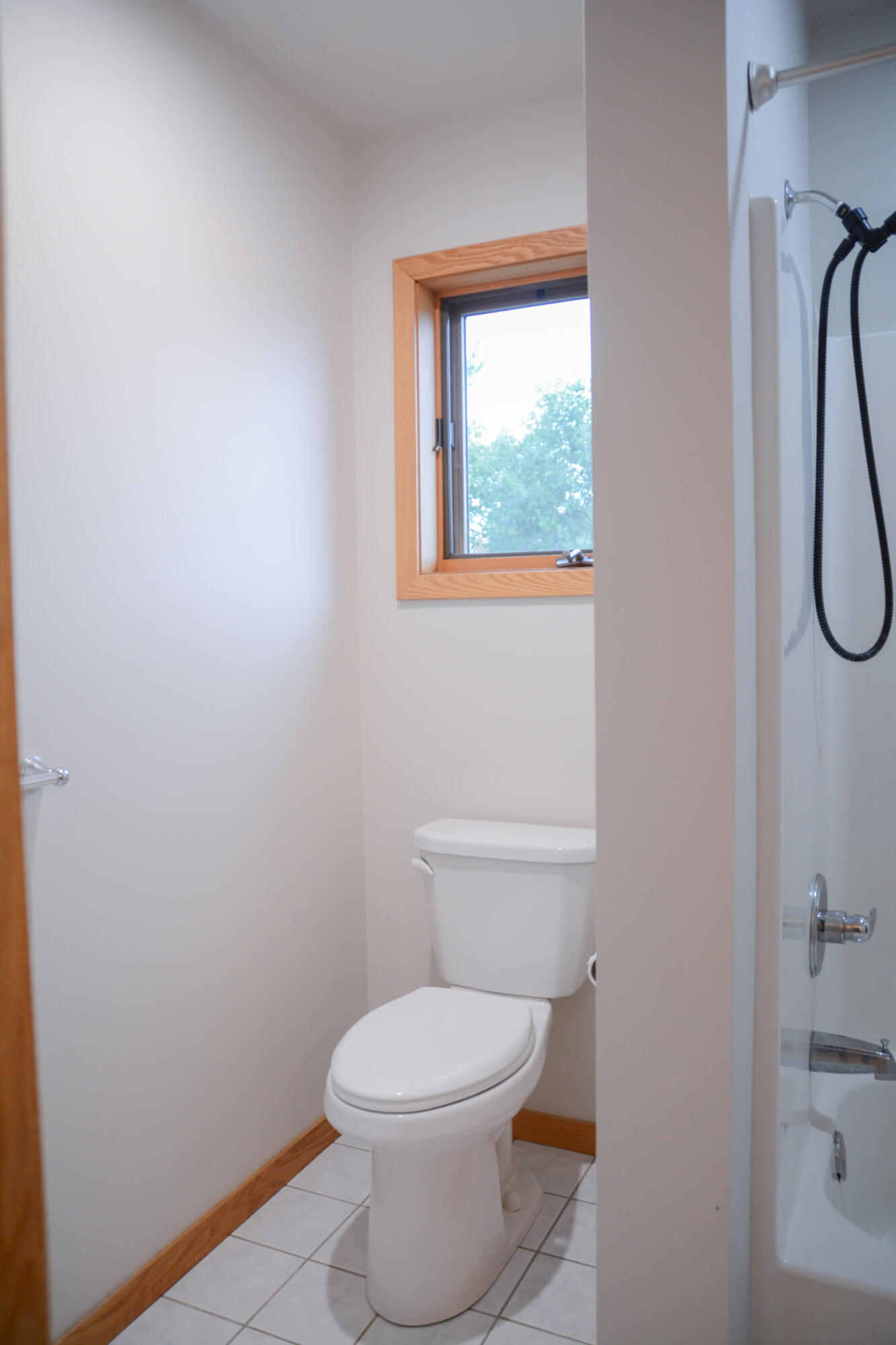 3541 Elk Drive Zeeland MI 49464