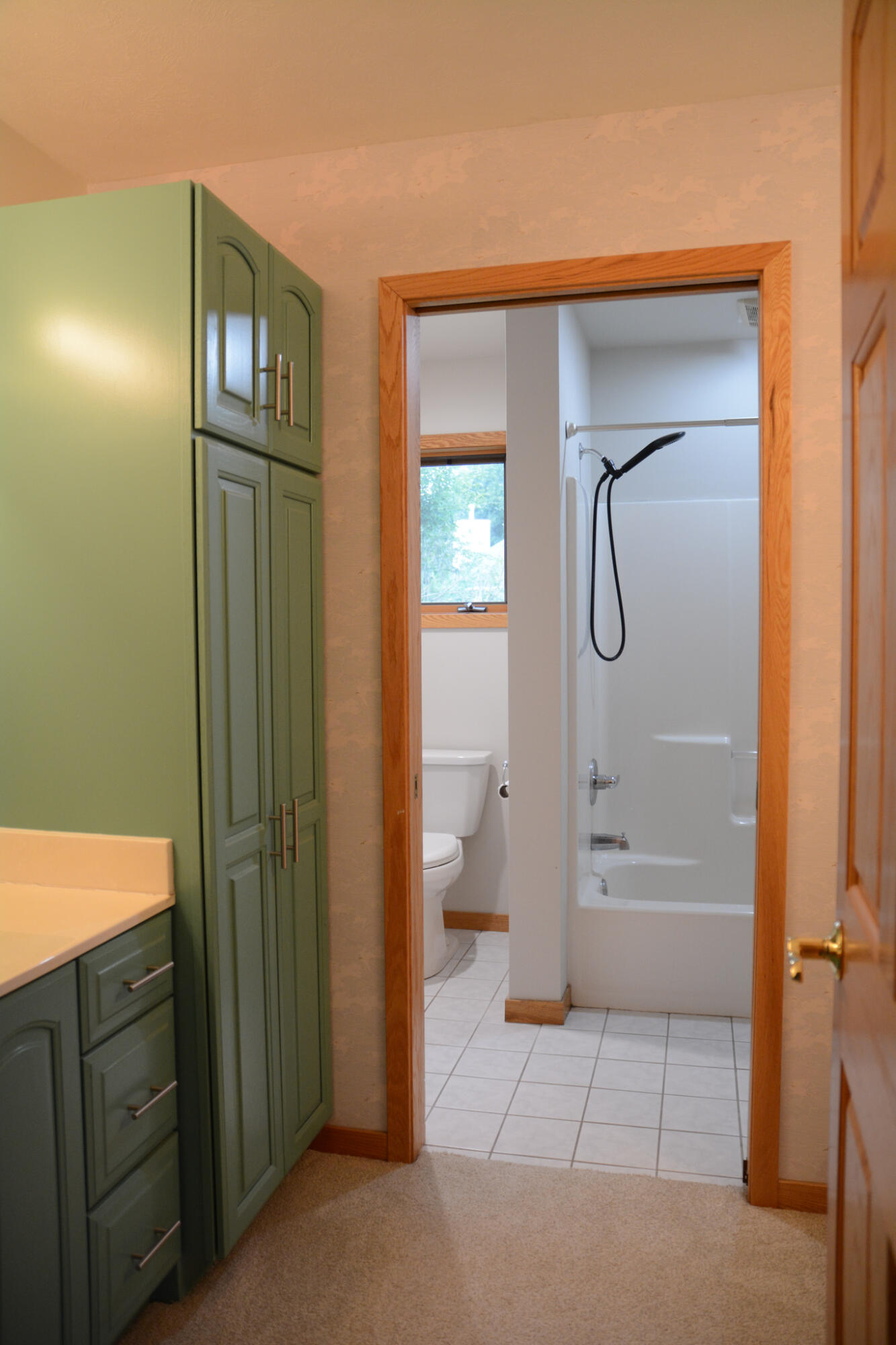 3541 Elk Drive Zeeland MI 49464