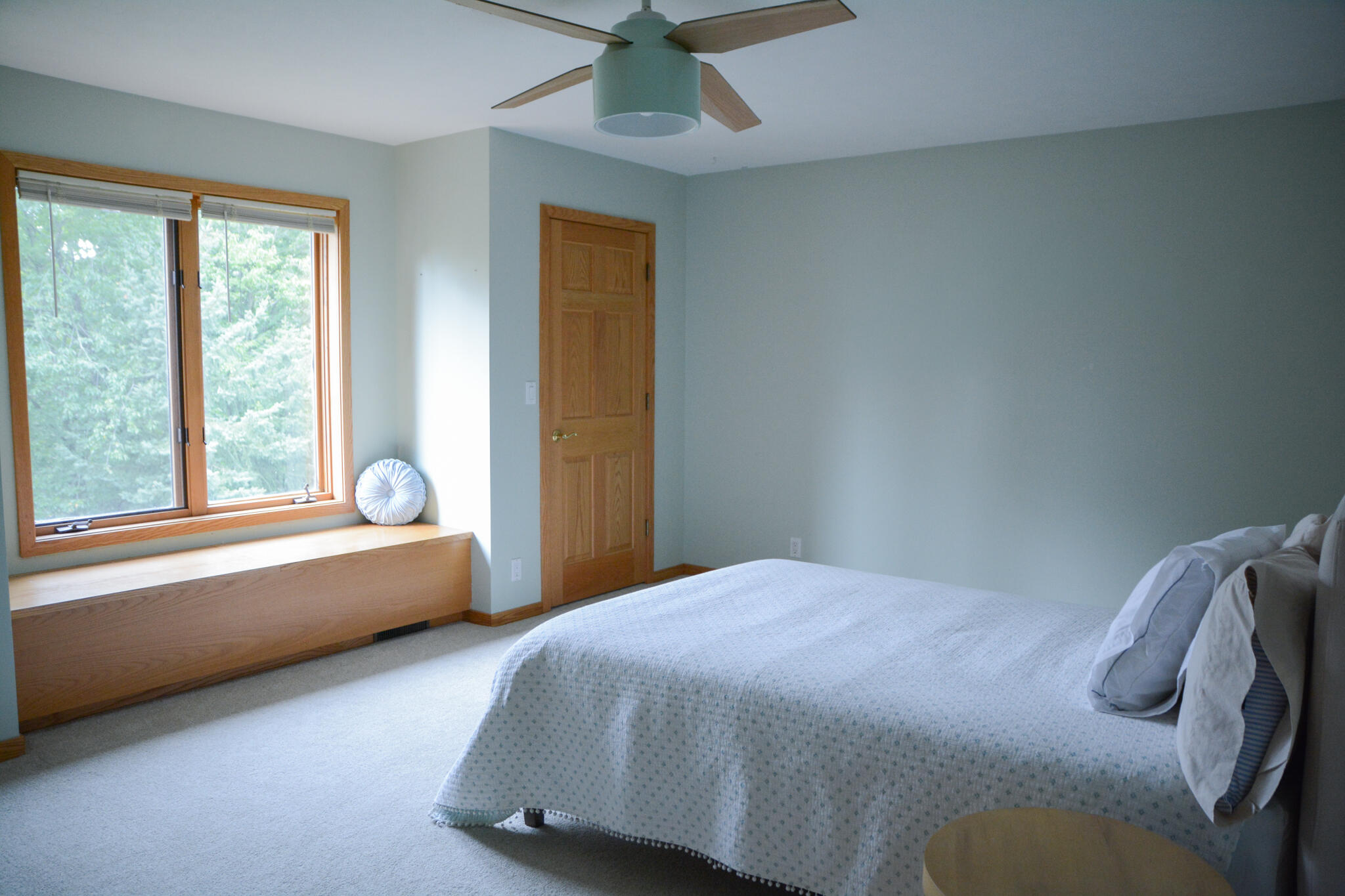 3541 Elk Drive Zeeland MI 49464