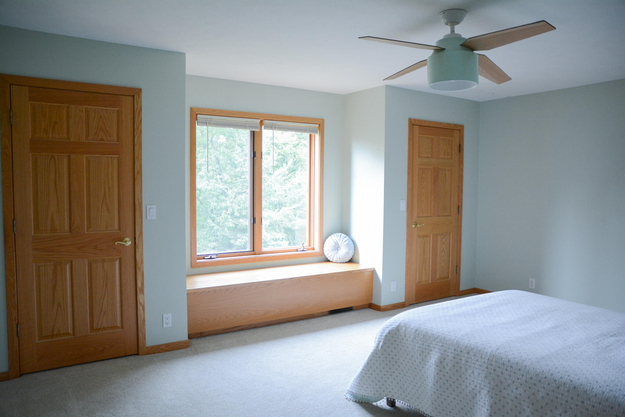3541 Elk Drive Zeeland MI 49464