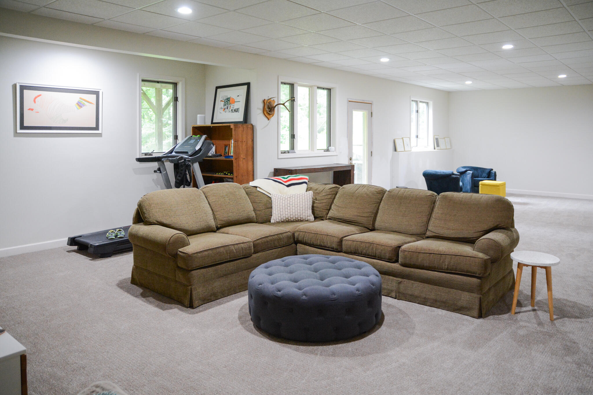 3541 Elk Drive Zeeland MI 49464