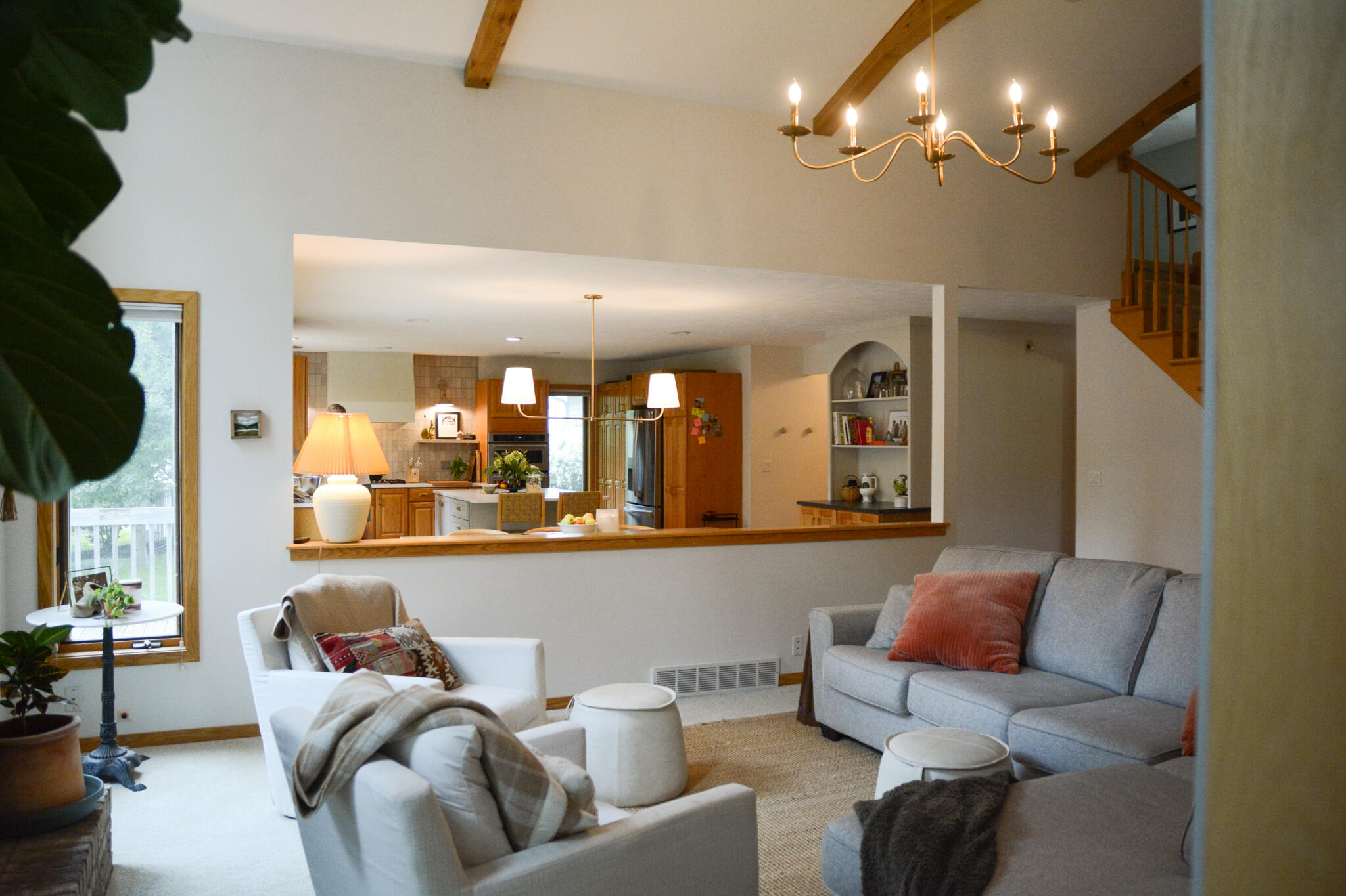 3541 Elk Drive Zeeland MI 49464