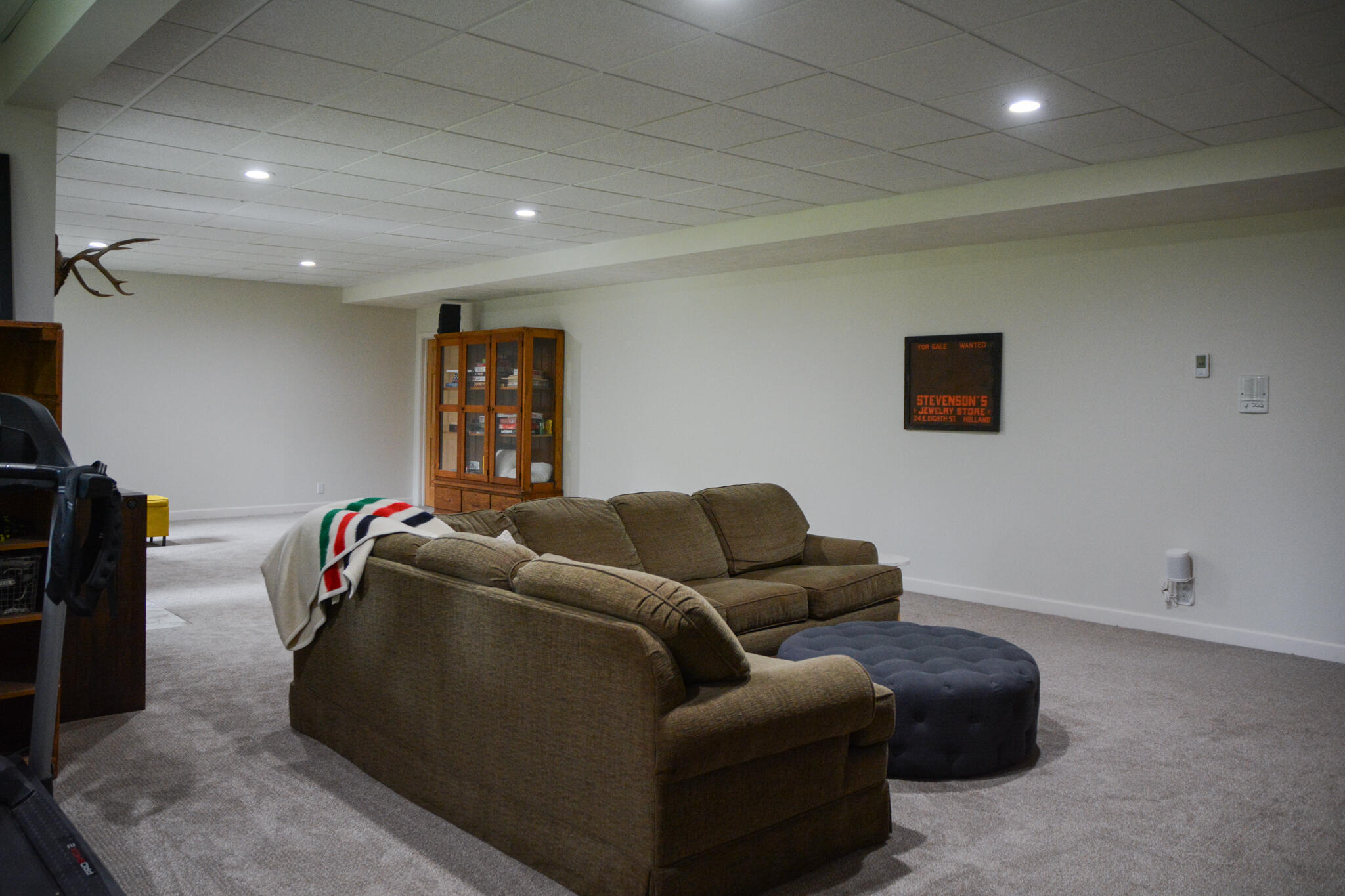 3541 Elk Drive Zeeland MI 49464