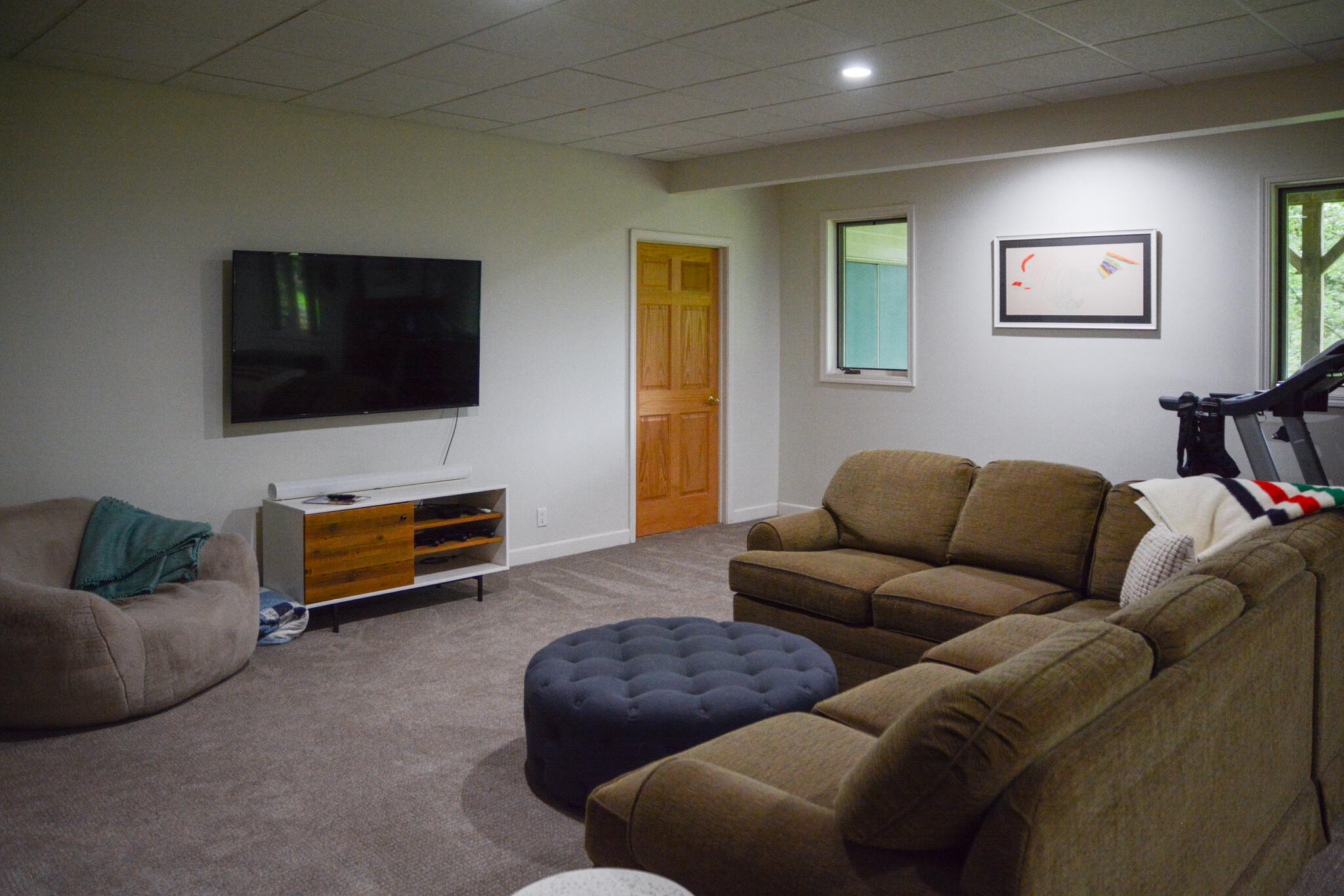 3541 Elk Drive Zeeland MI 49464